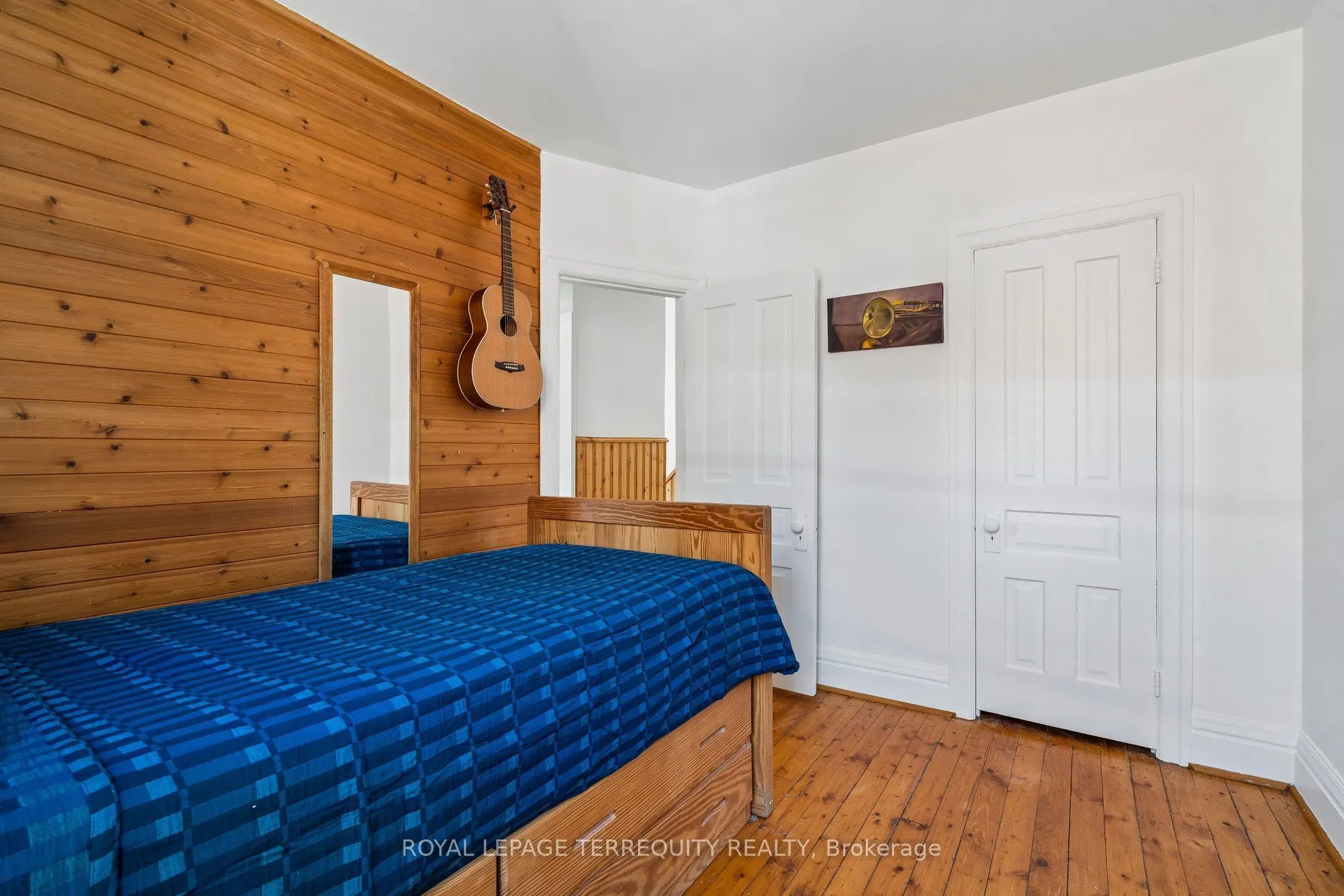 2 Wright Avenue
