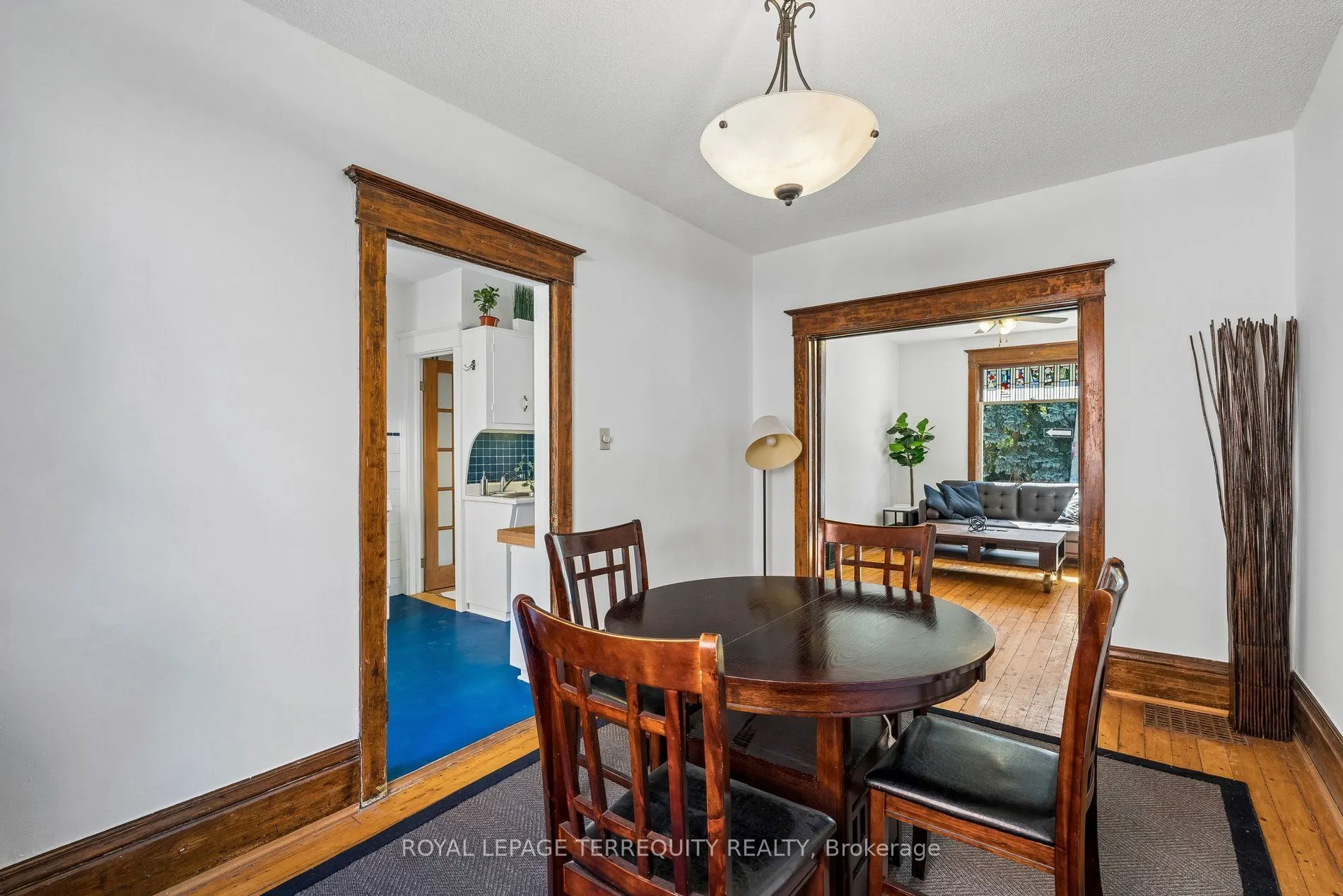 2 Wright Avenue