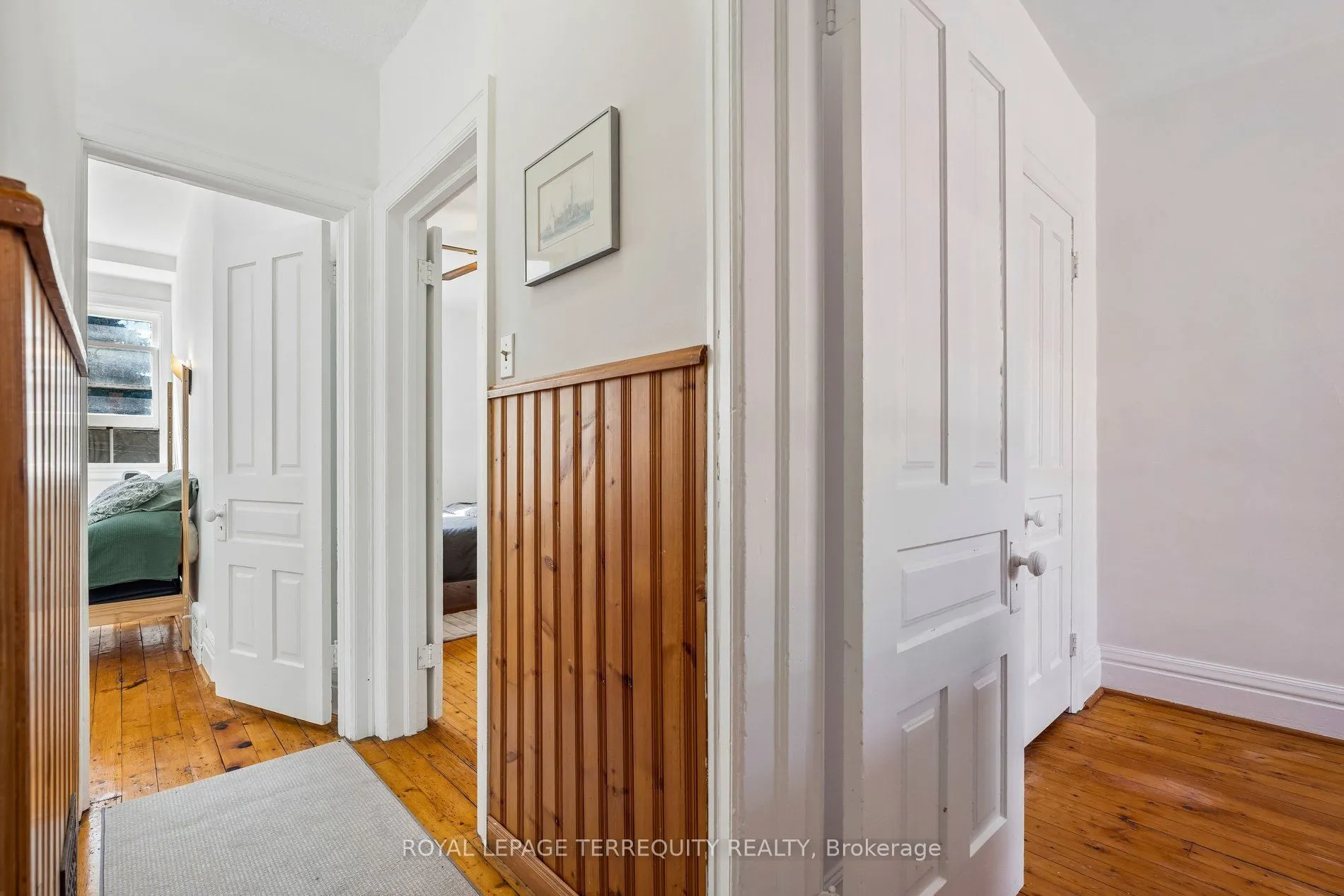 2 Wright Avenue