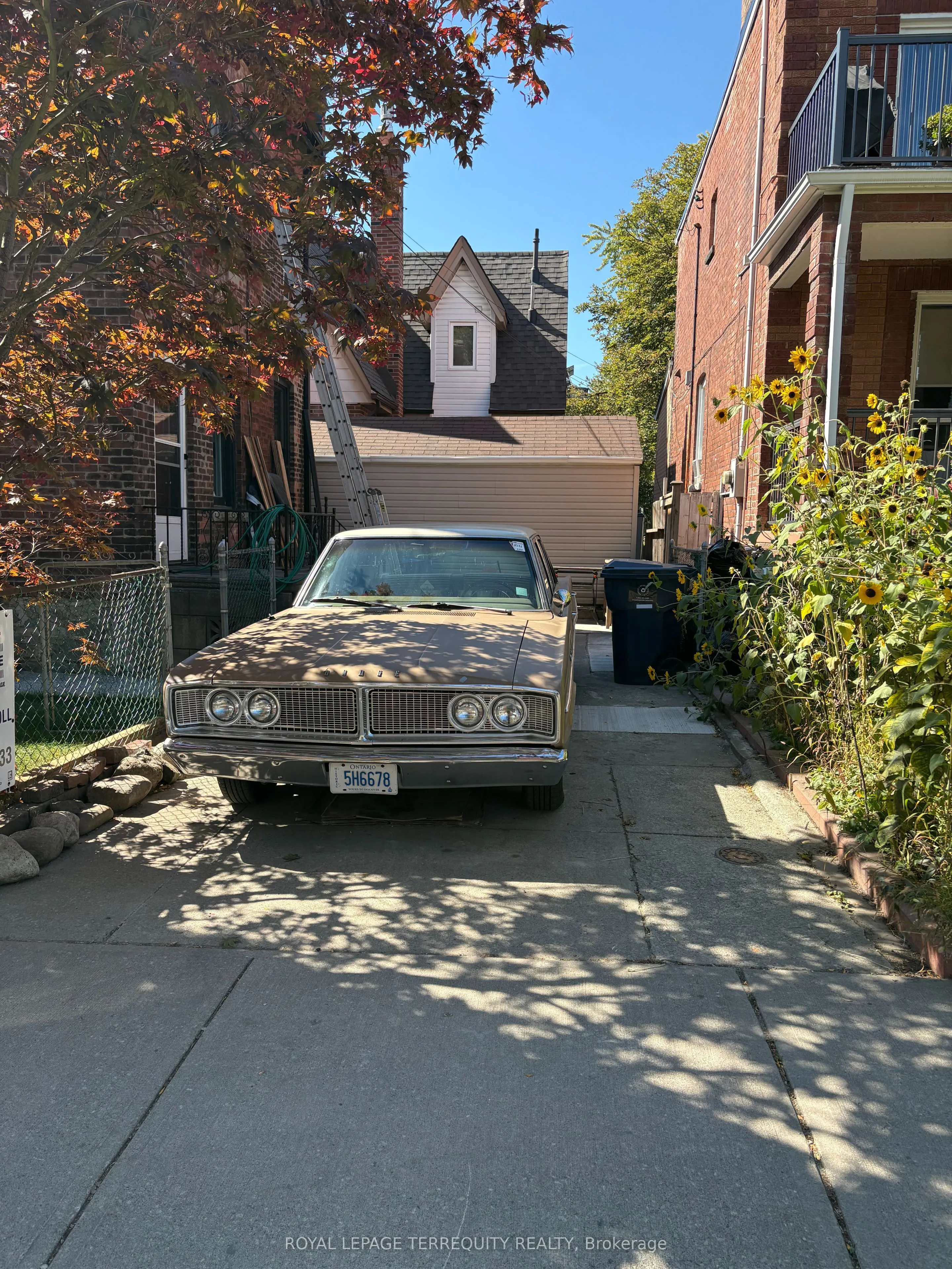 2 Wright Avenue