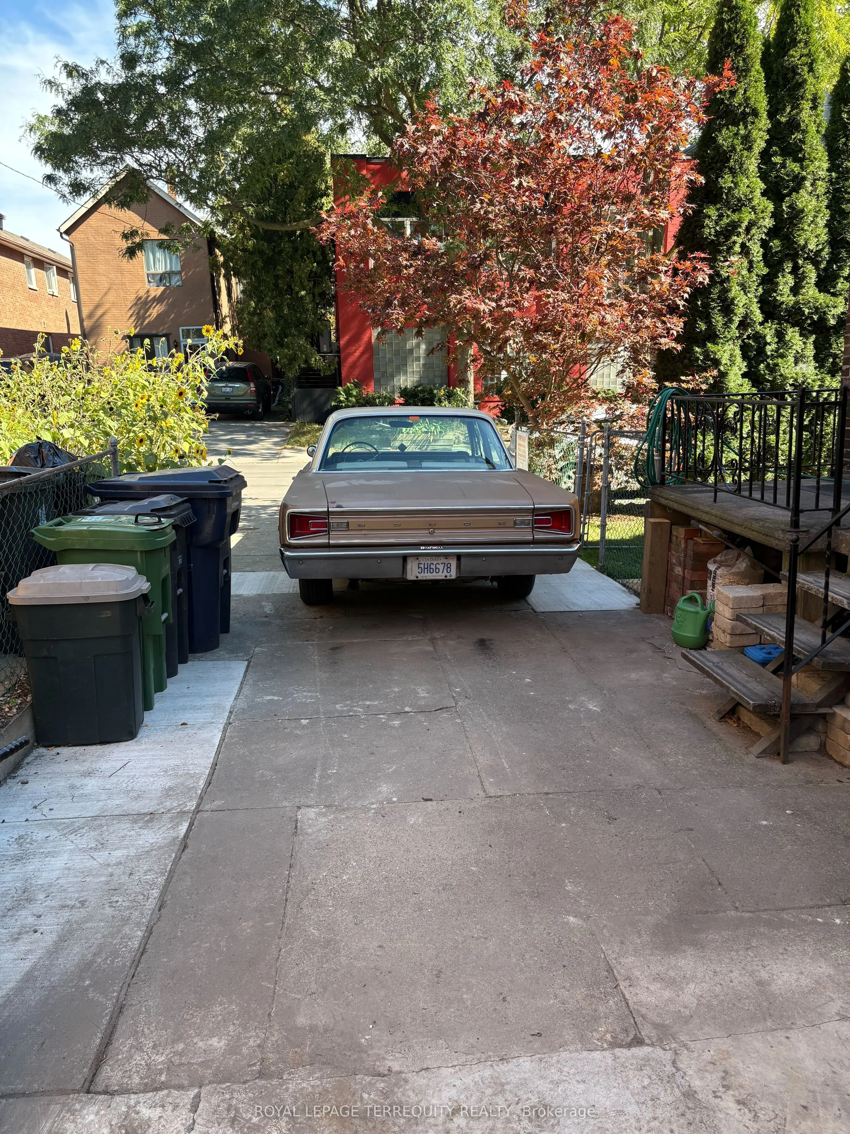 2 Wright Avenue