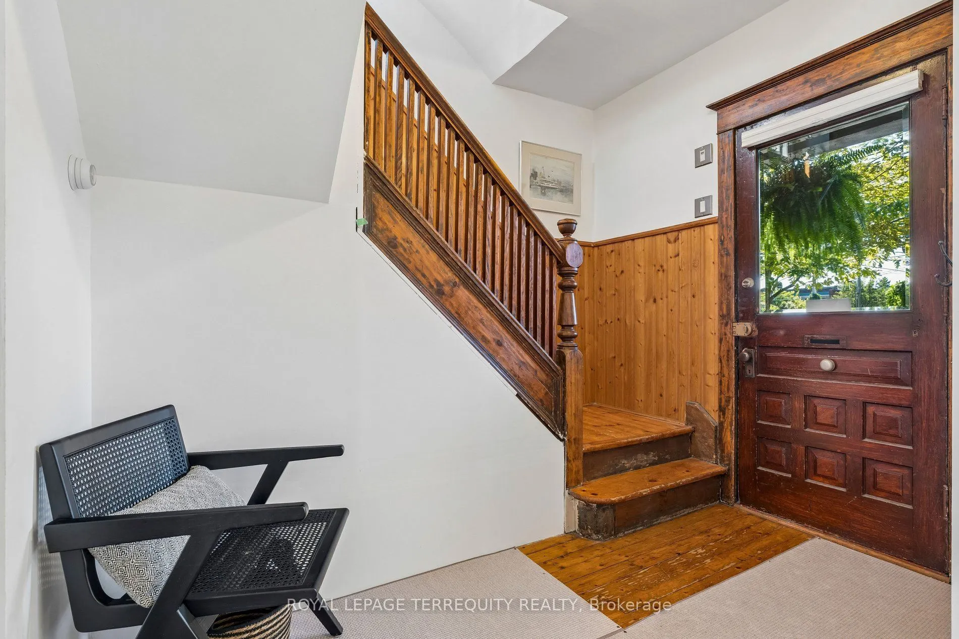 2 Wright Avenue
