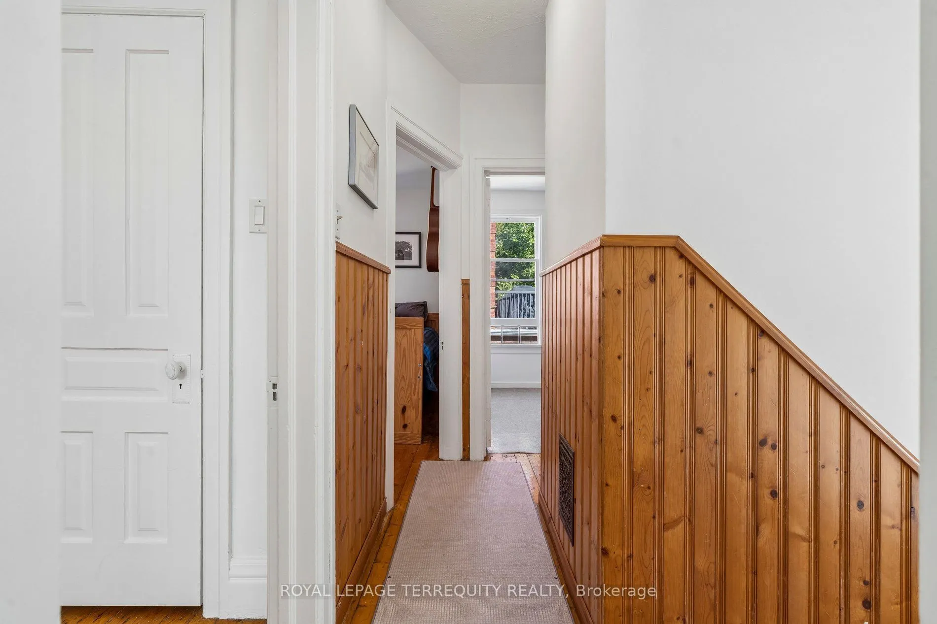 2 Wright Avenue