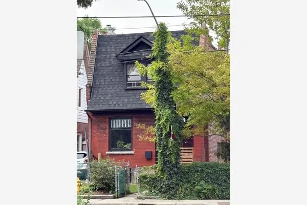 2 Wright Avenue