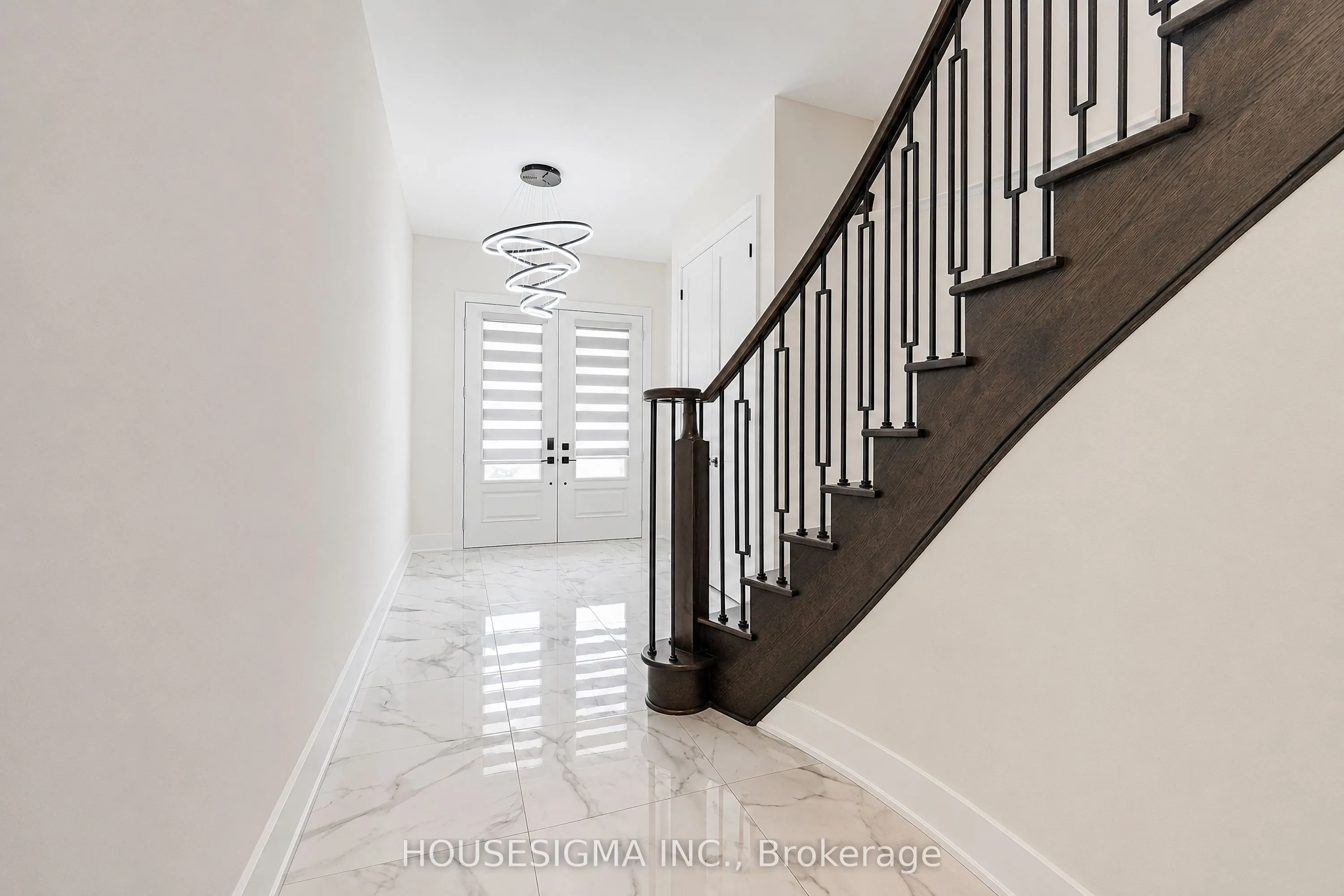 62 Royal Fern Crescent