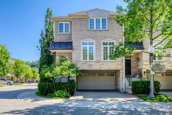 1267 Dorval Drive #65