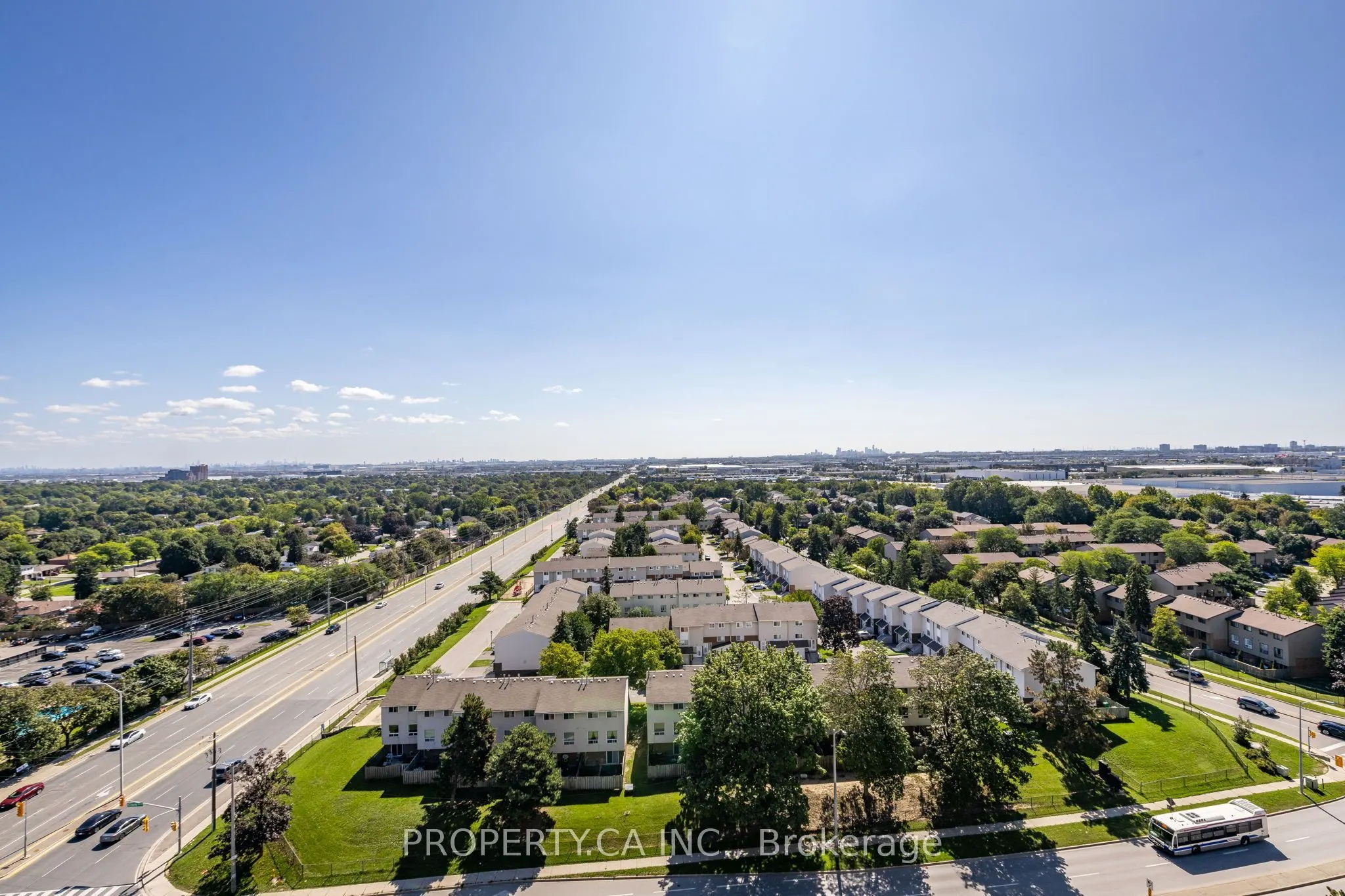 3 Lisa Street #1610