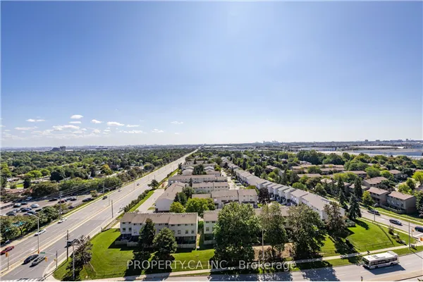 3 Lisa Street
