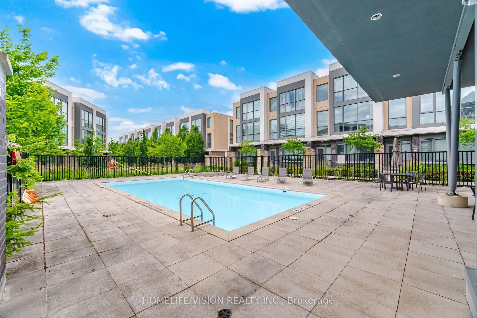 150 Little Creek Road #2