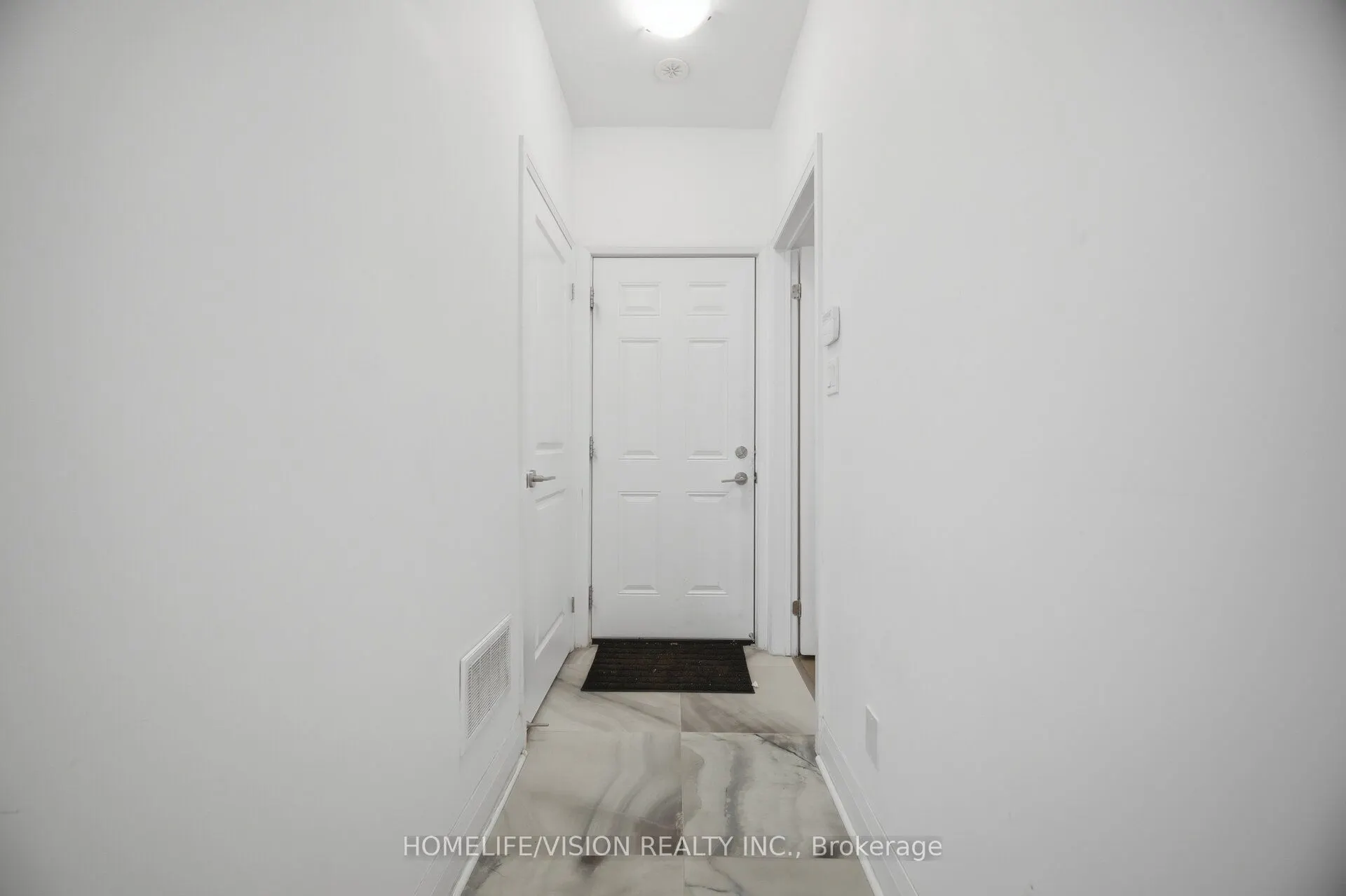 150 Little Creek Road #2