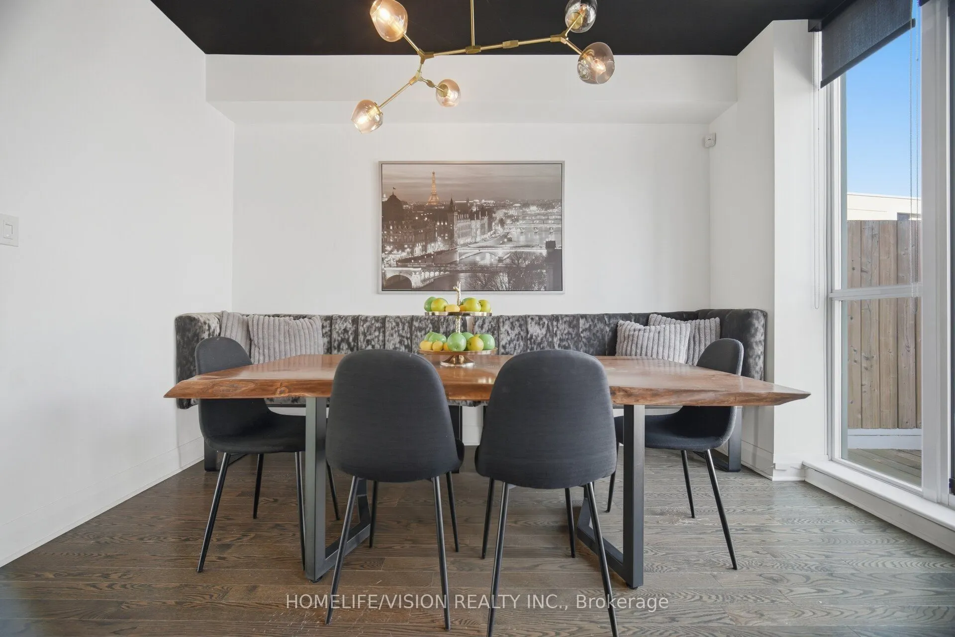 150 Little Creek Road #2
