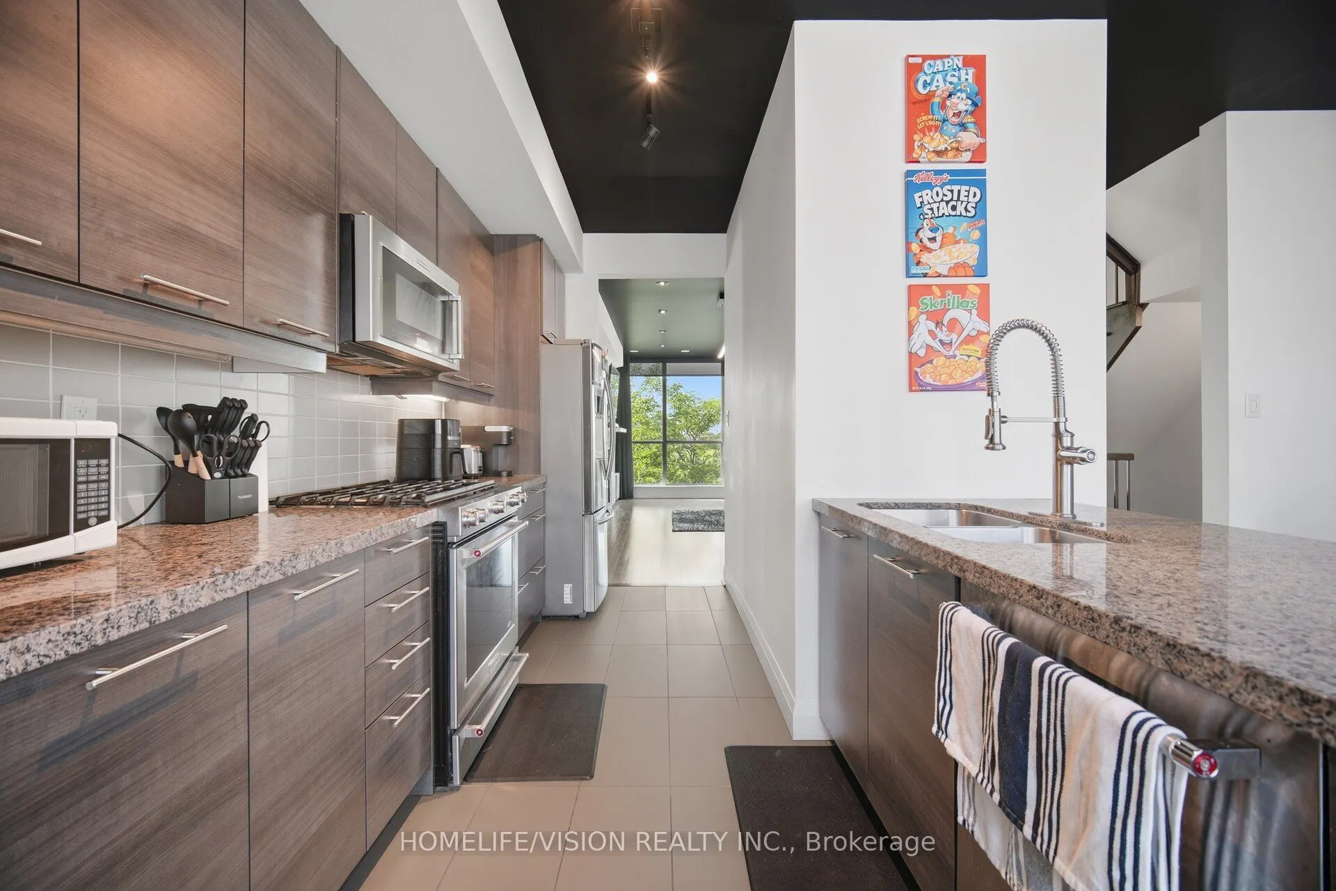 150 Little Creek Road #2