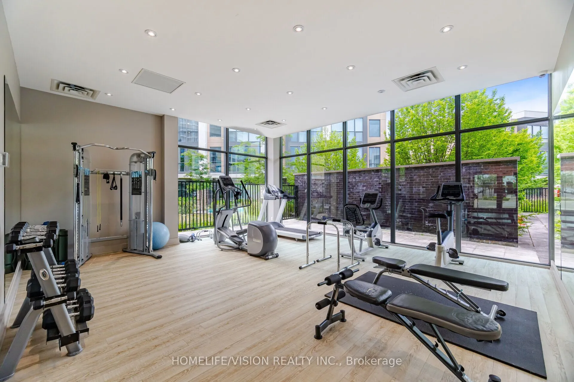 150 Little Creek Road #2