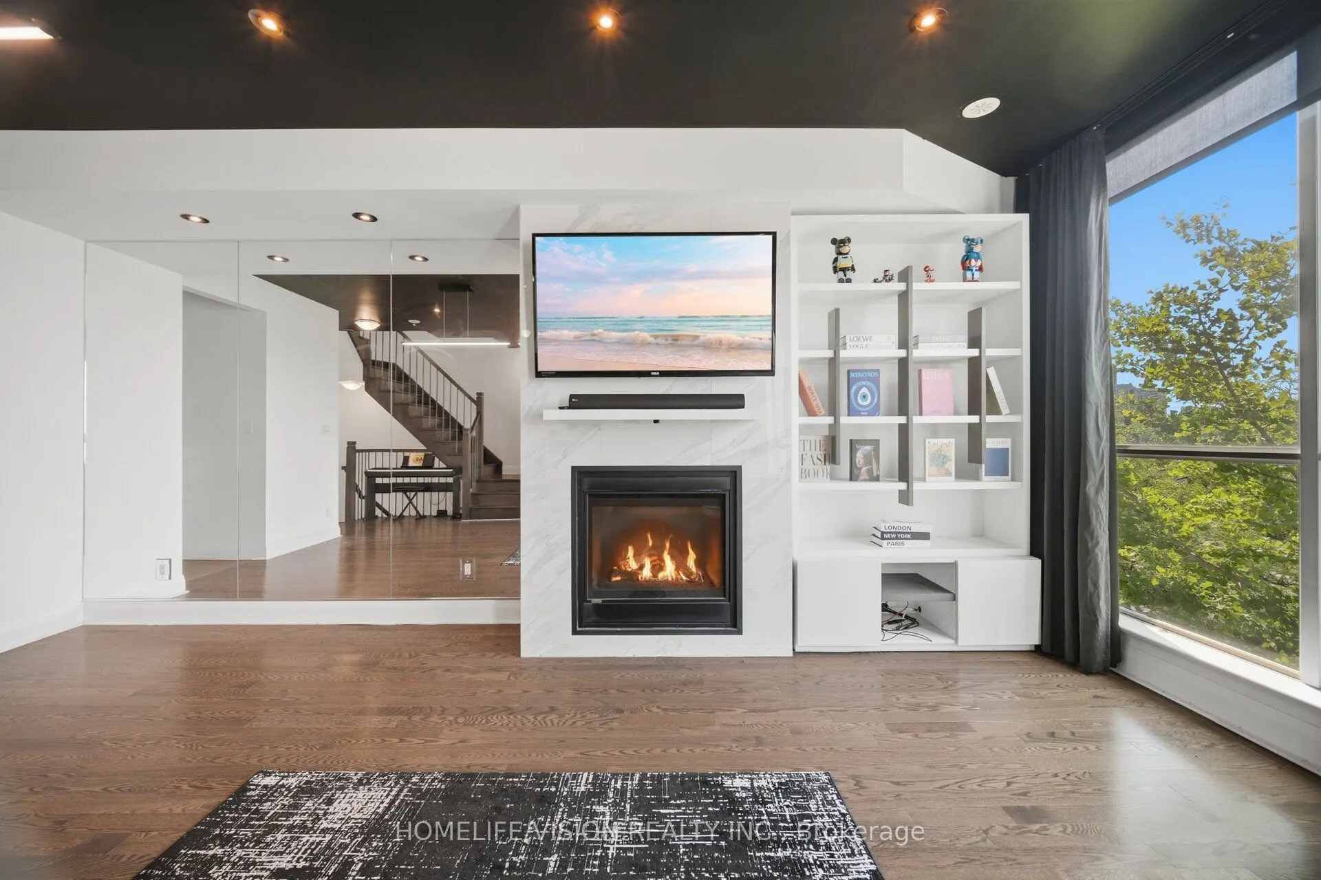 150 Little Creek Road #2