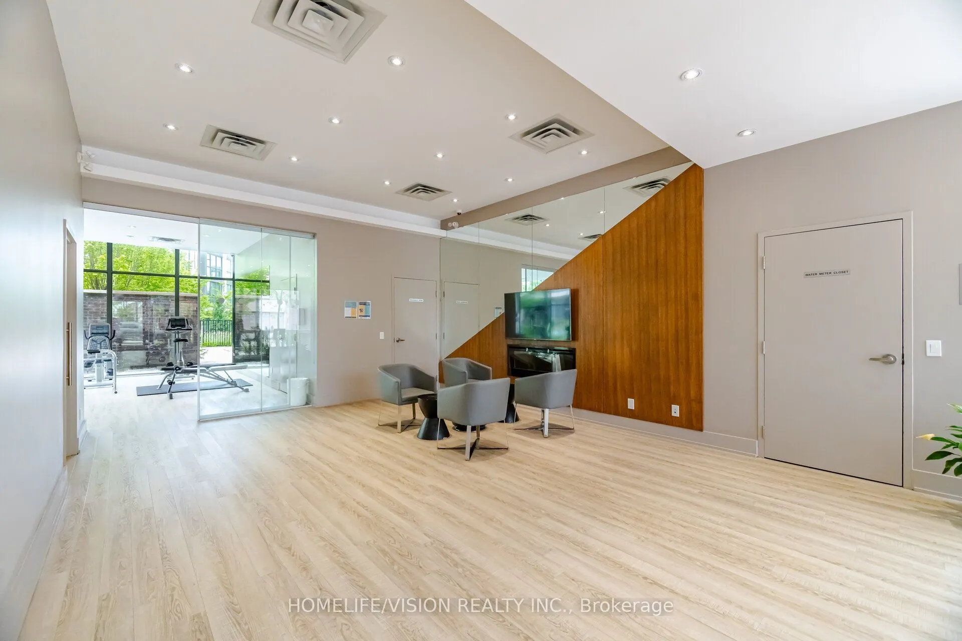 150 Little Creek Road #2