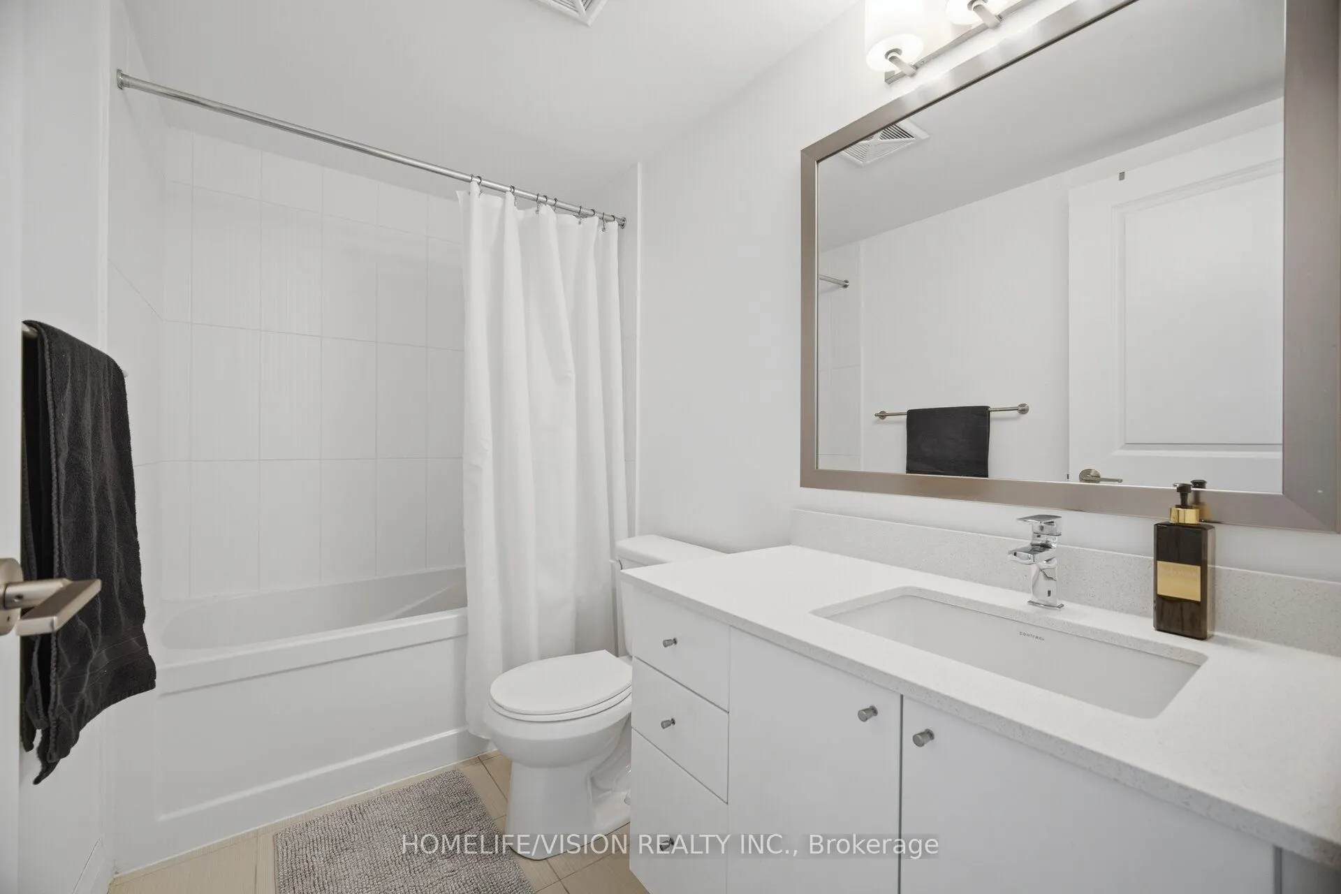 150 Little Creek Road #2