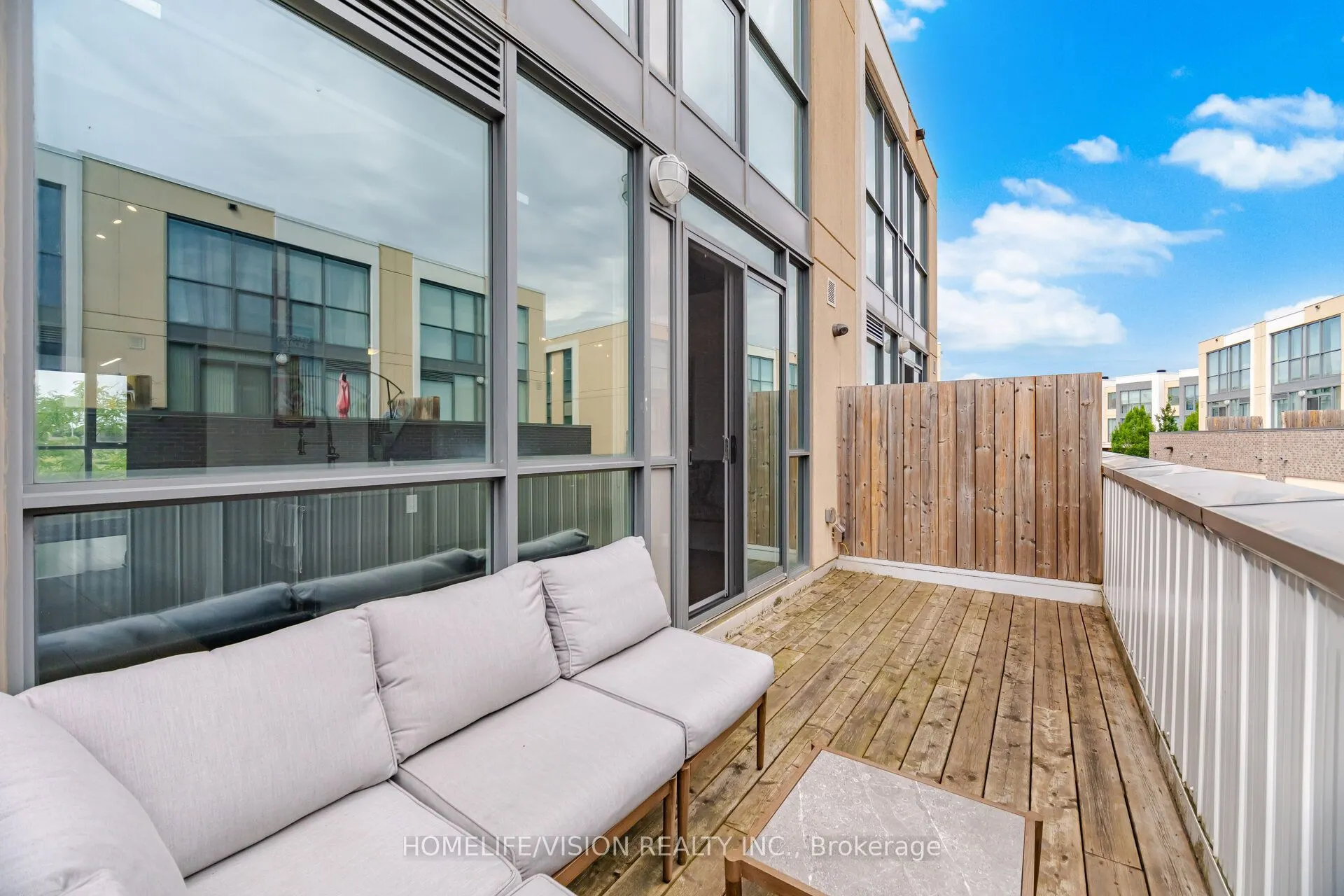 150 Little Creek Road #2