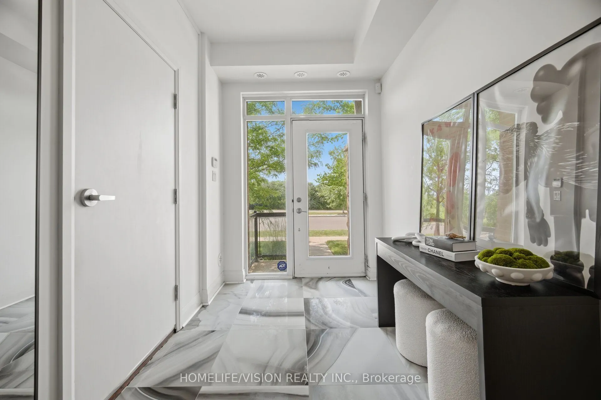 150 Little Creek Road #2