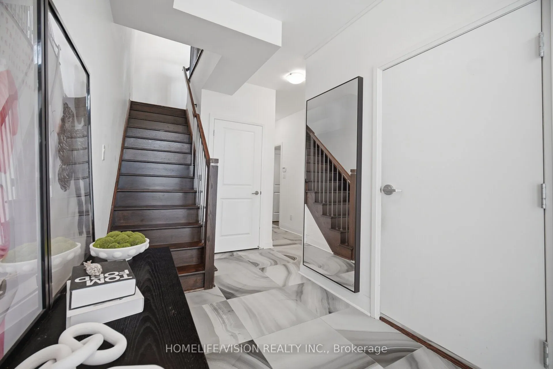 150 Little Creek Road #2