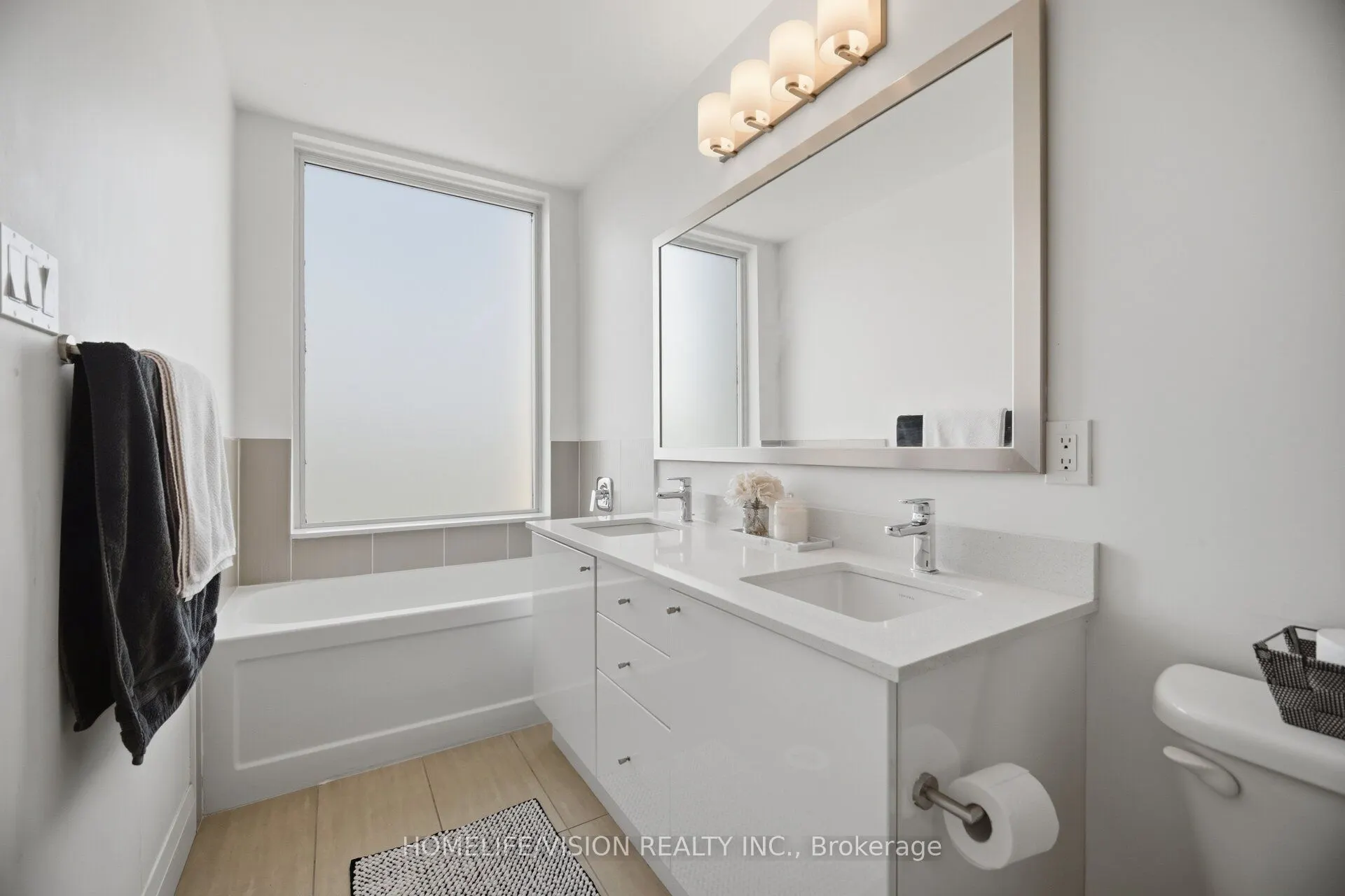 150 Little Creek Road #2