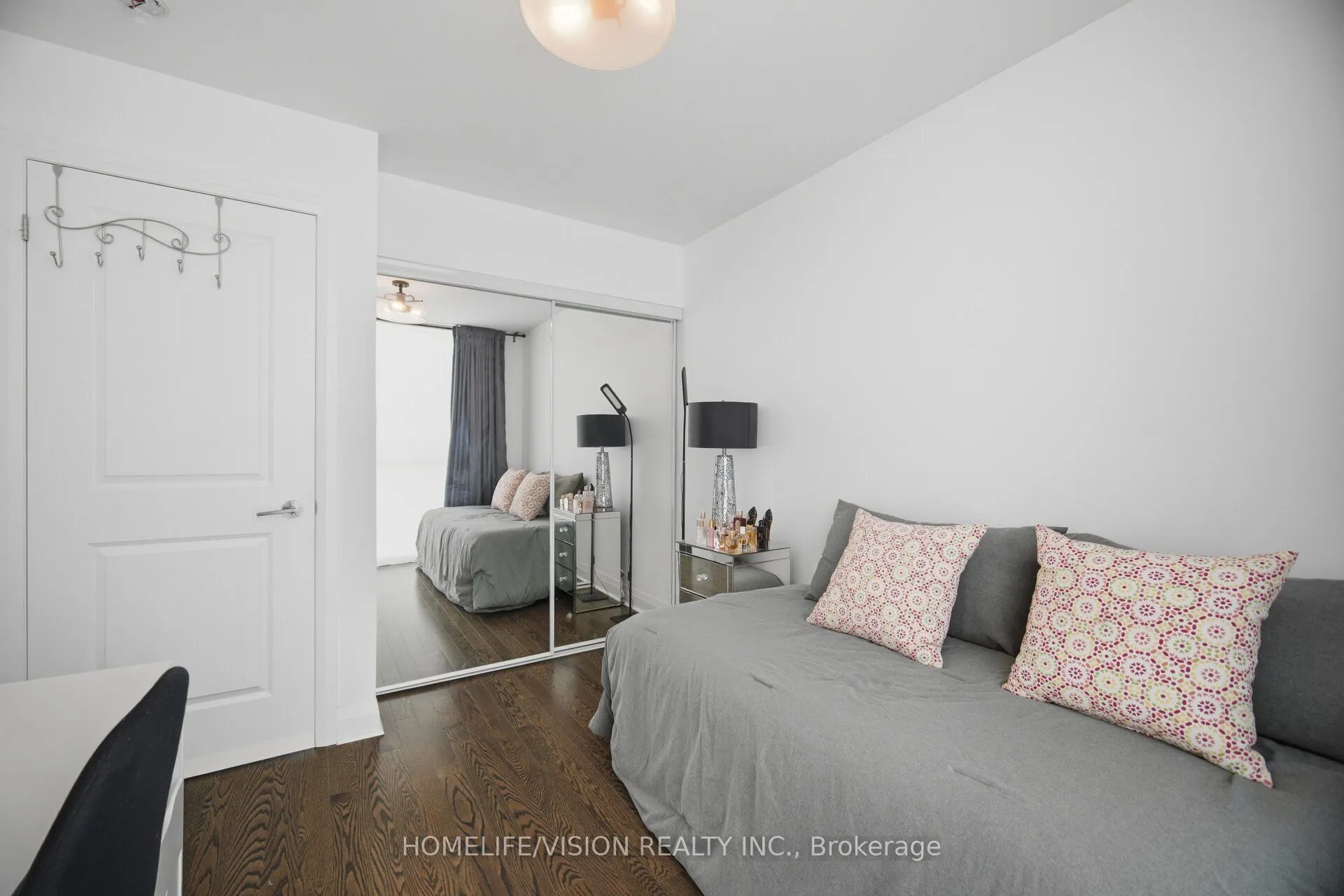 150 Little Creek Road #2