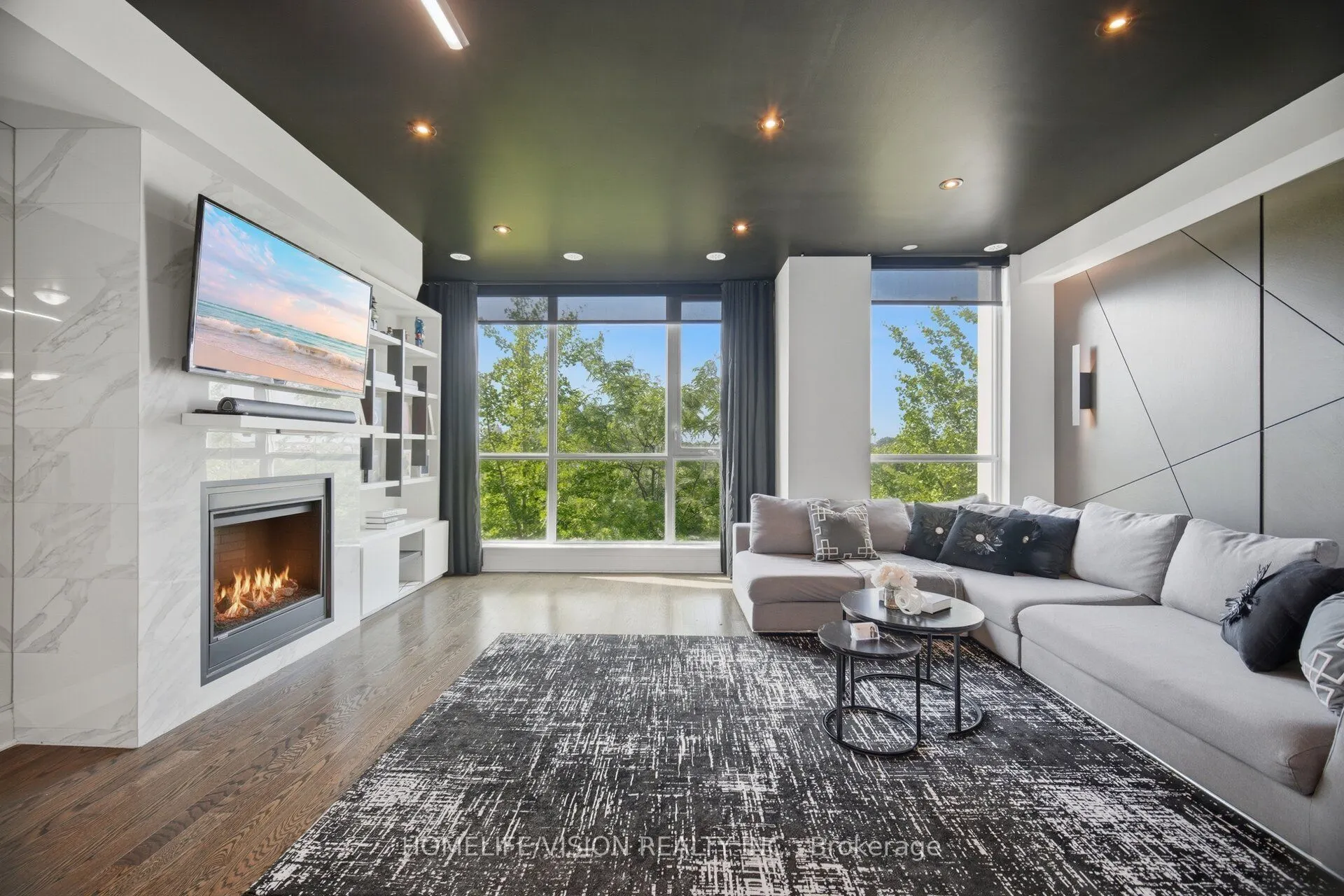 150 Little Creek Road #2