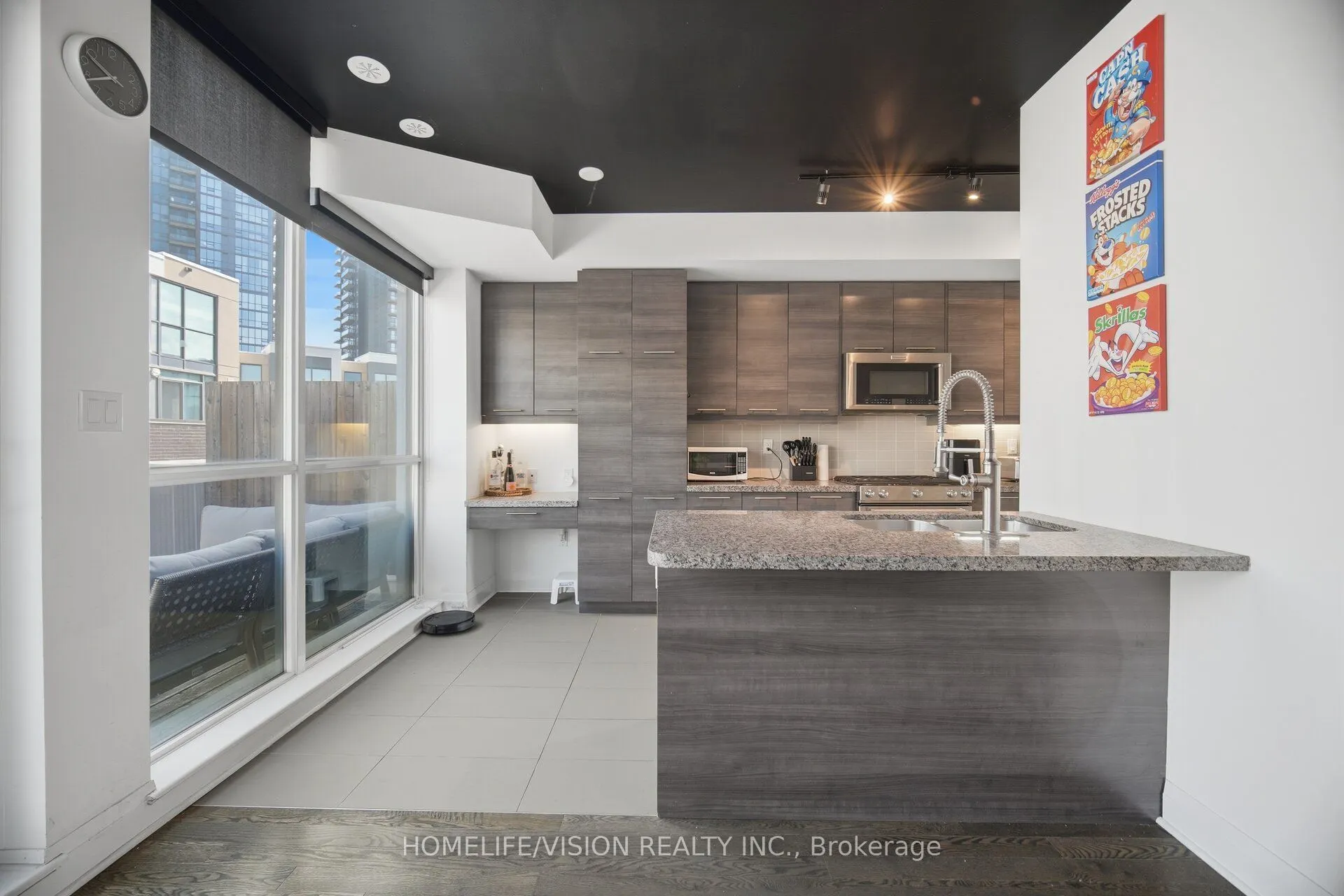 150 Little Creek Road #2