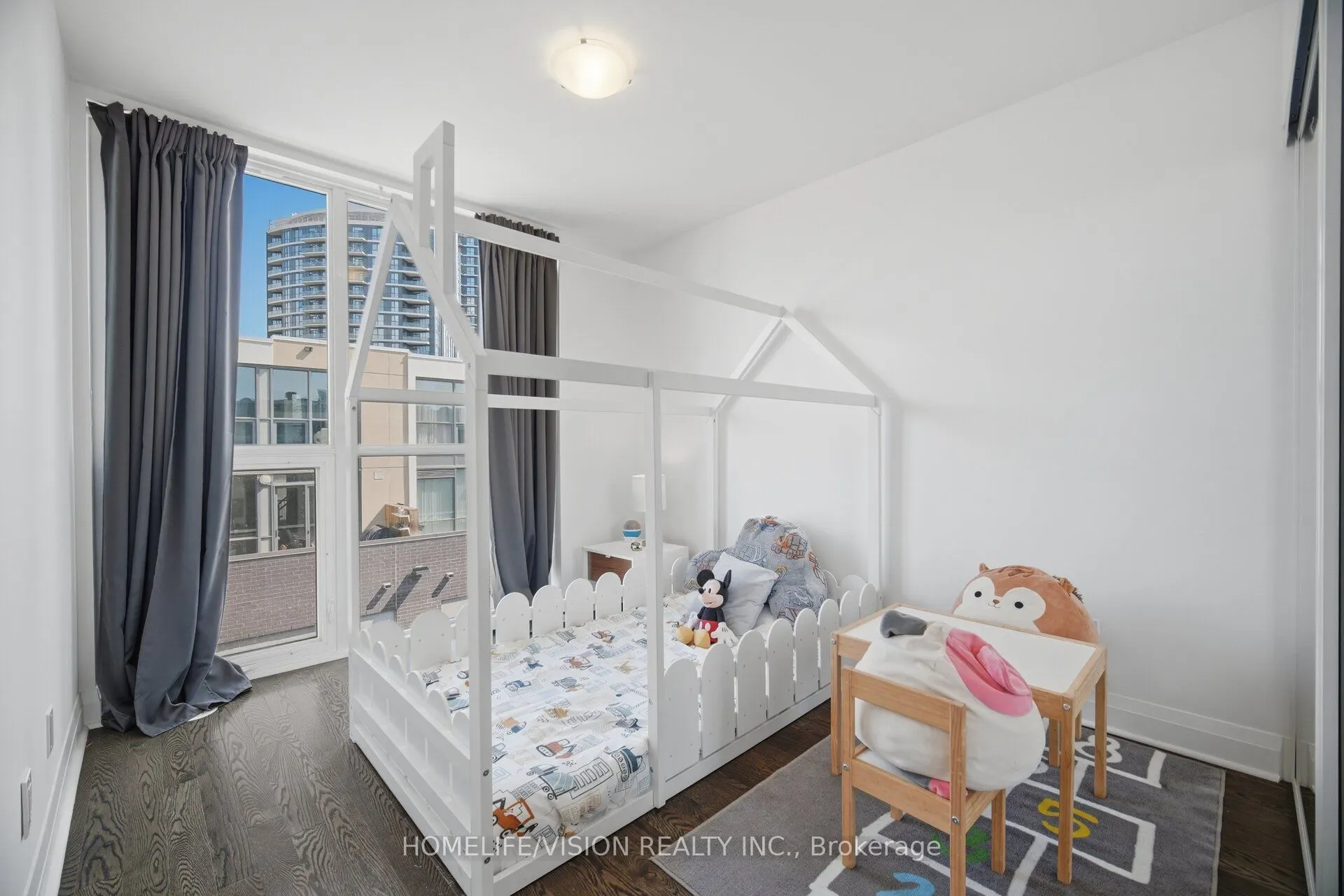 150 Little Creek Road #2