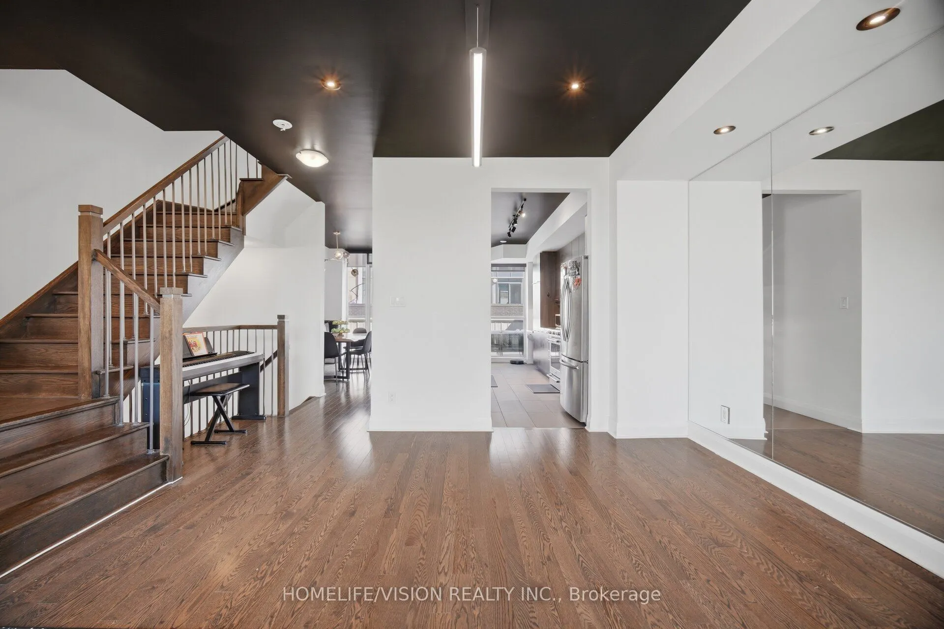 150 Little Creek Road #2