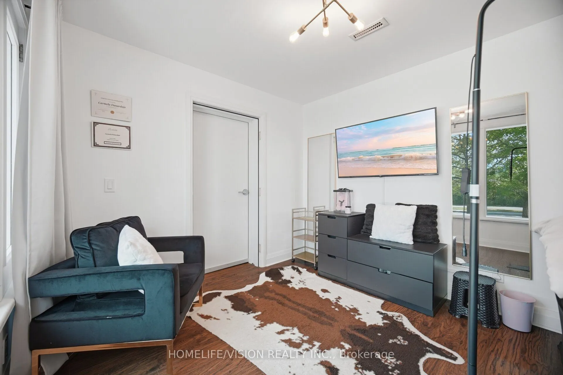 150 Little Creek Road #2