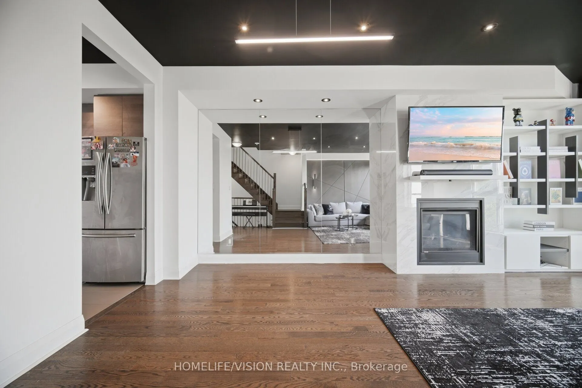 150 Little Creek Road #2
