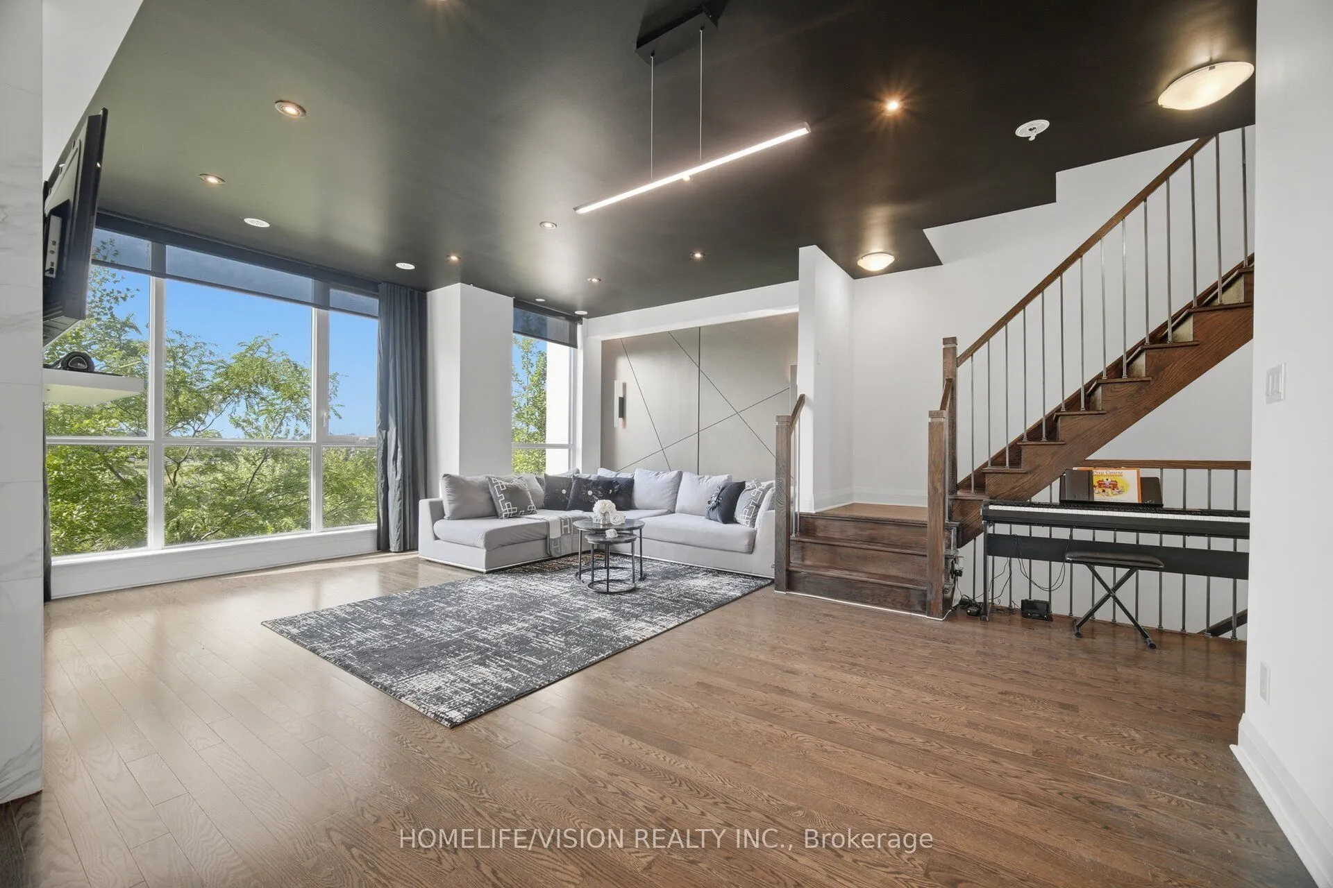 150 Little Creek Road #2