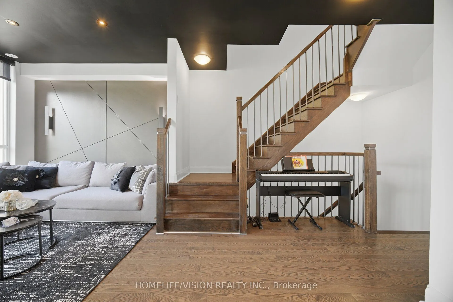 150 Little Creek Road #2