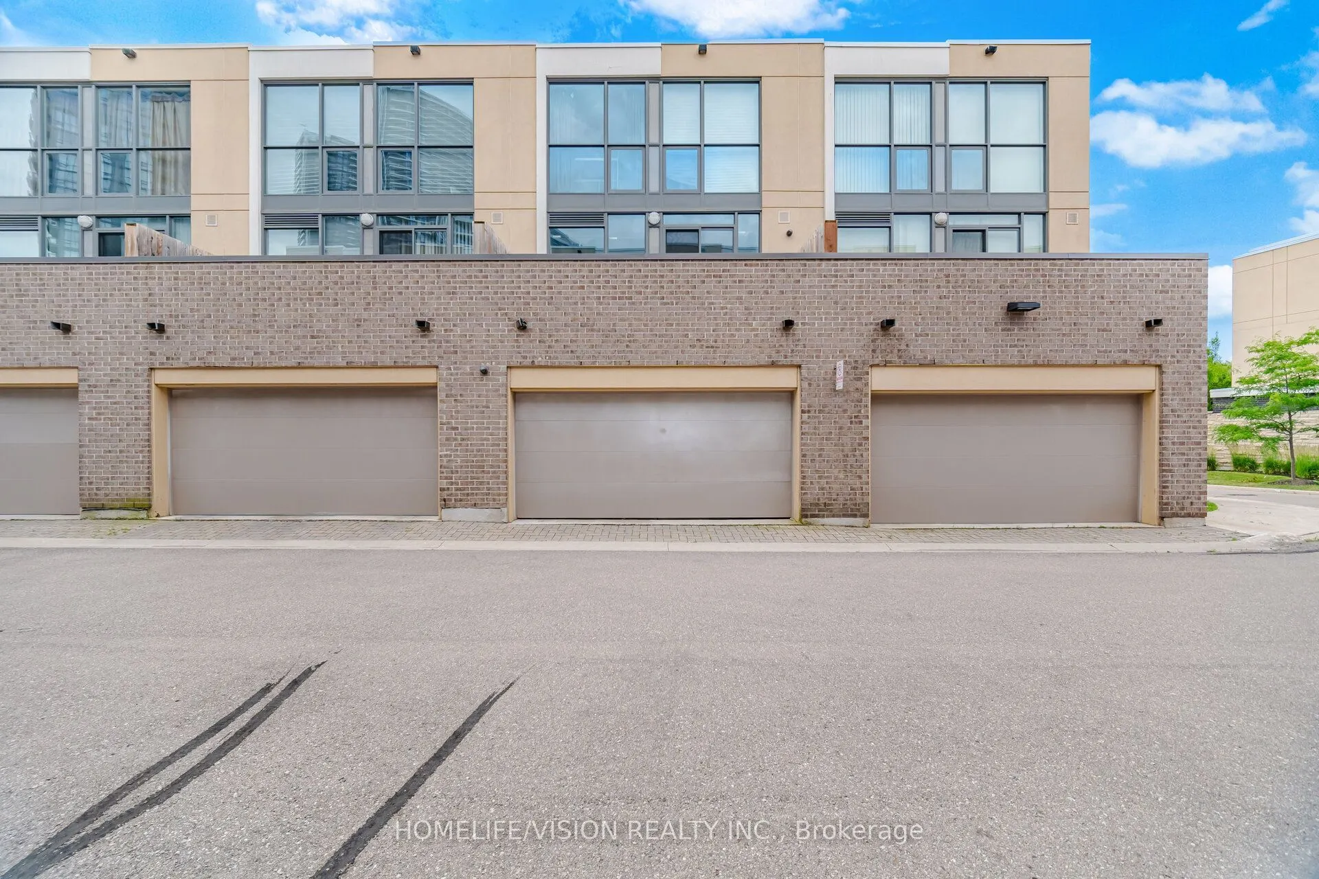 150 Little Creek Road #2