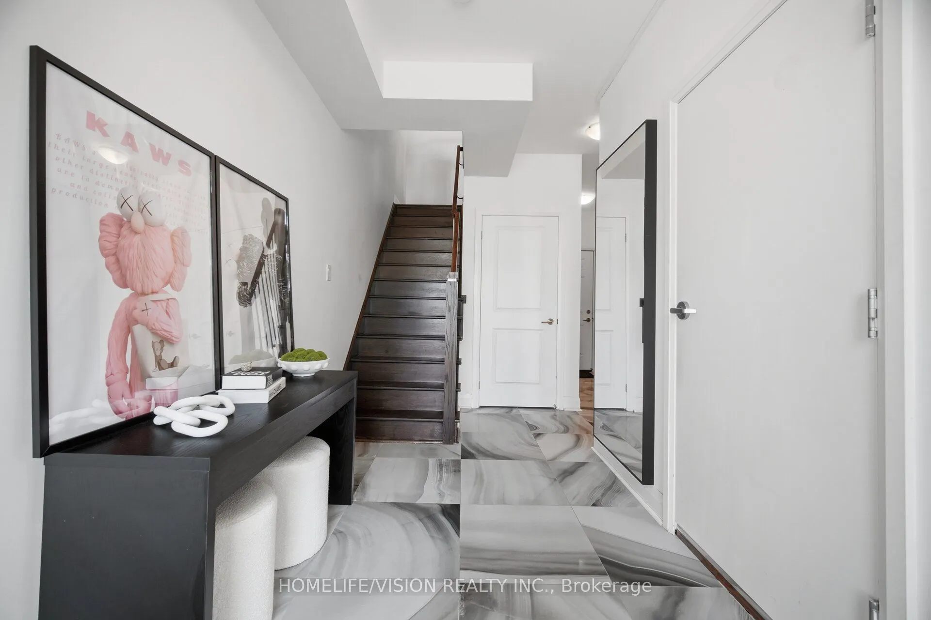 150 Little Creek Road #2
