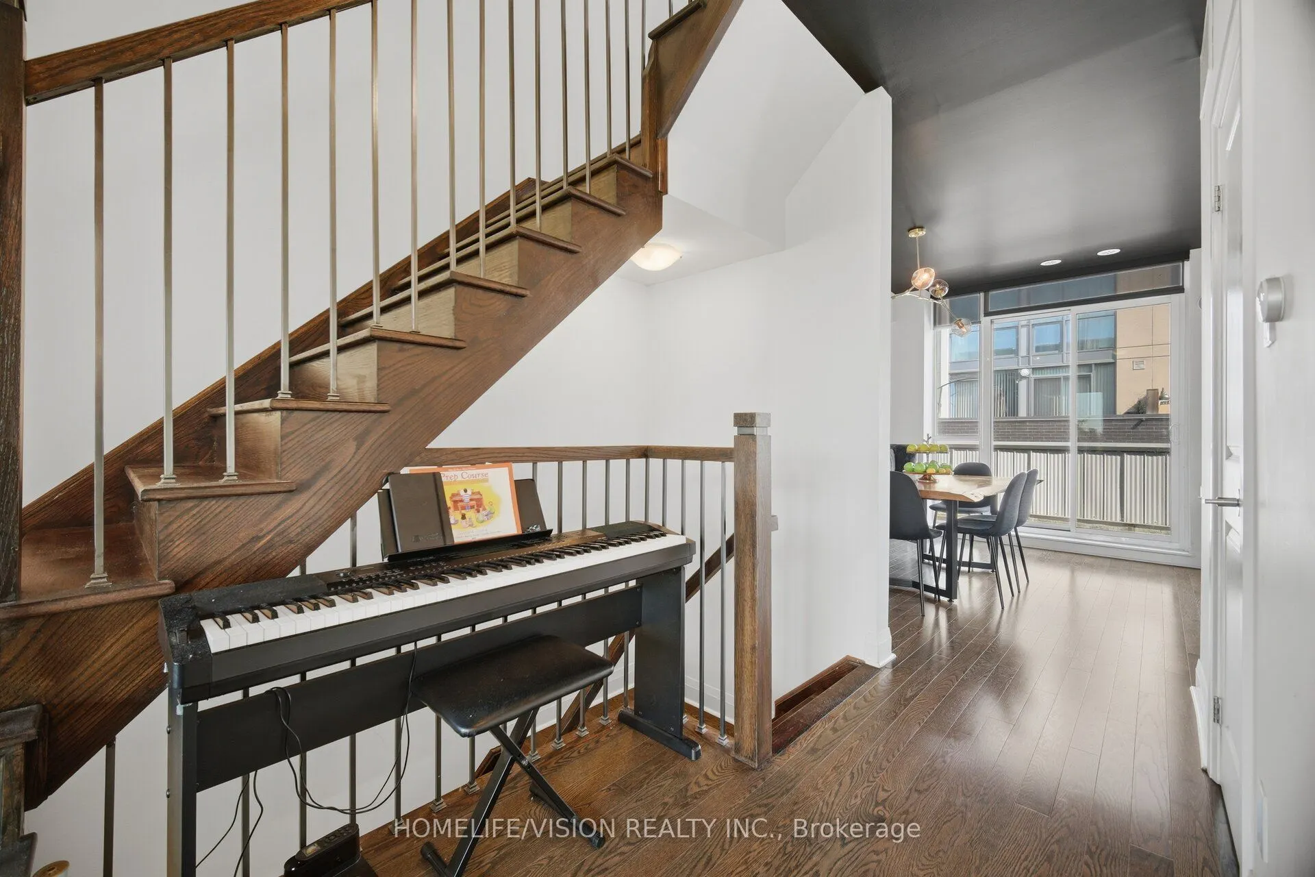 150 Little Creek Road #2