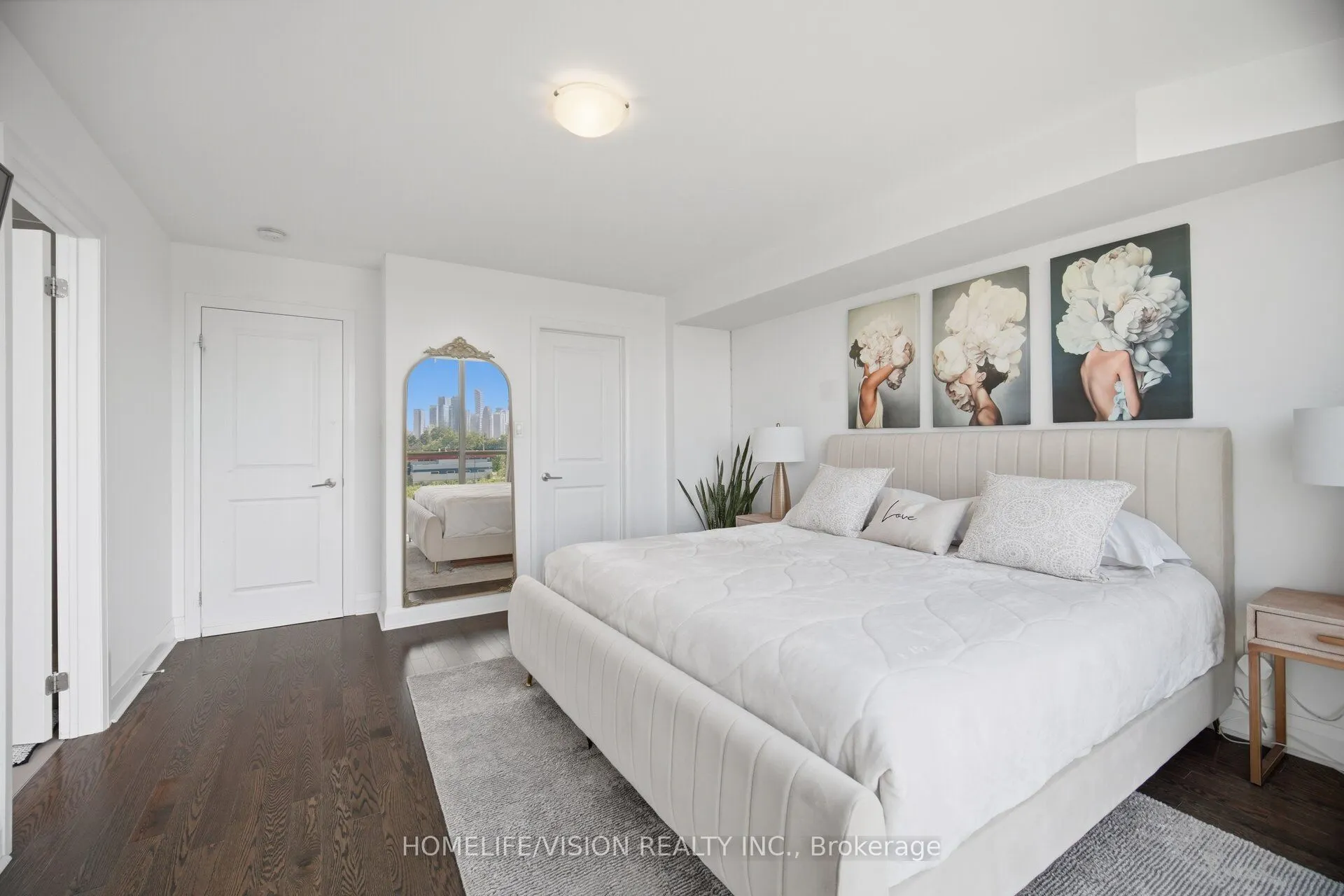 150 Little Creek Road #2