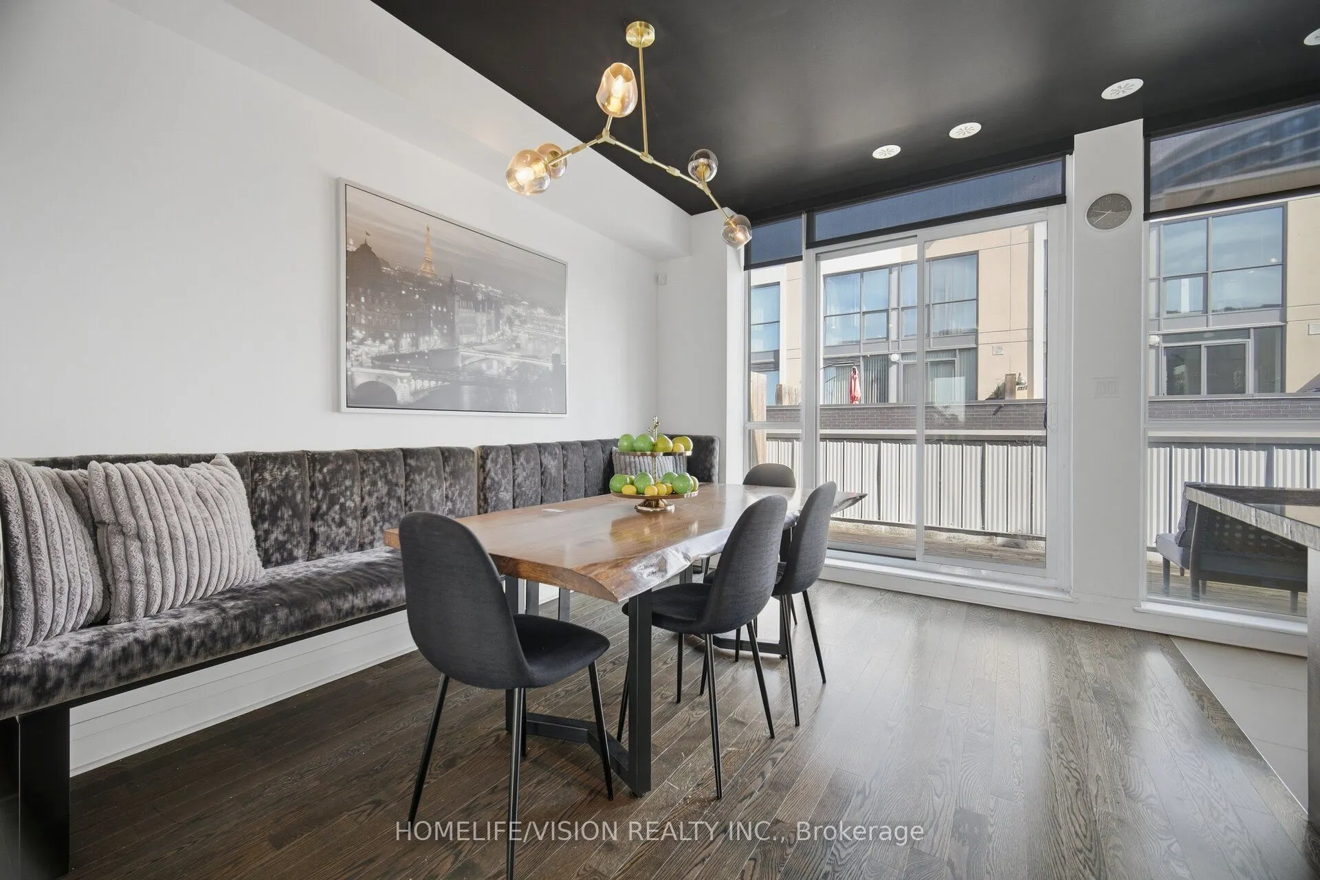 150 Little Creek Road #2