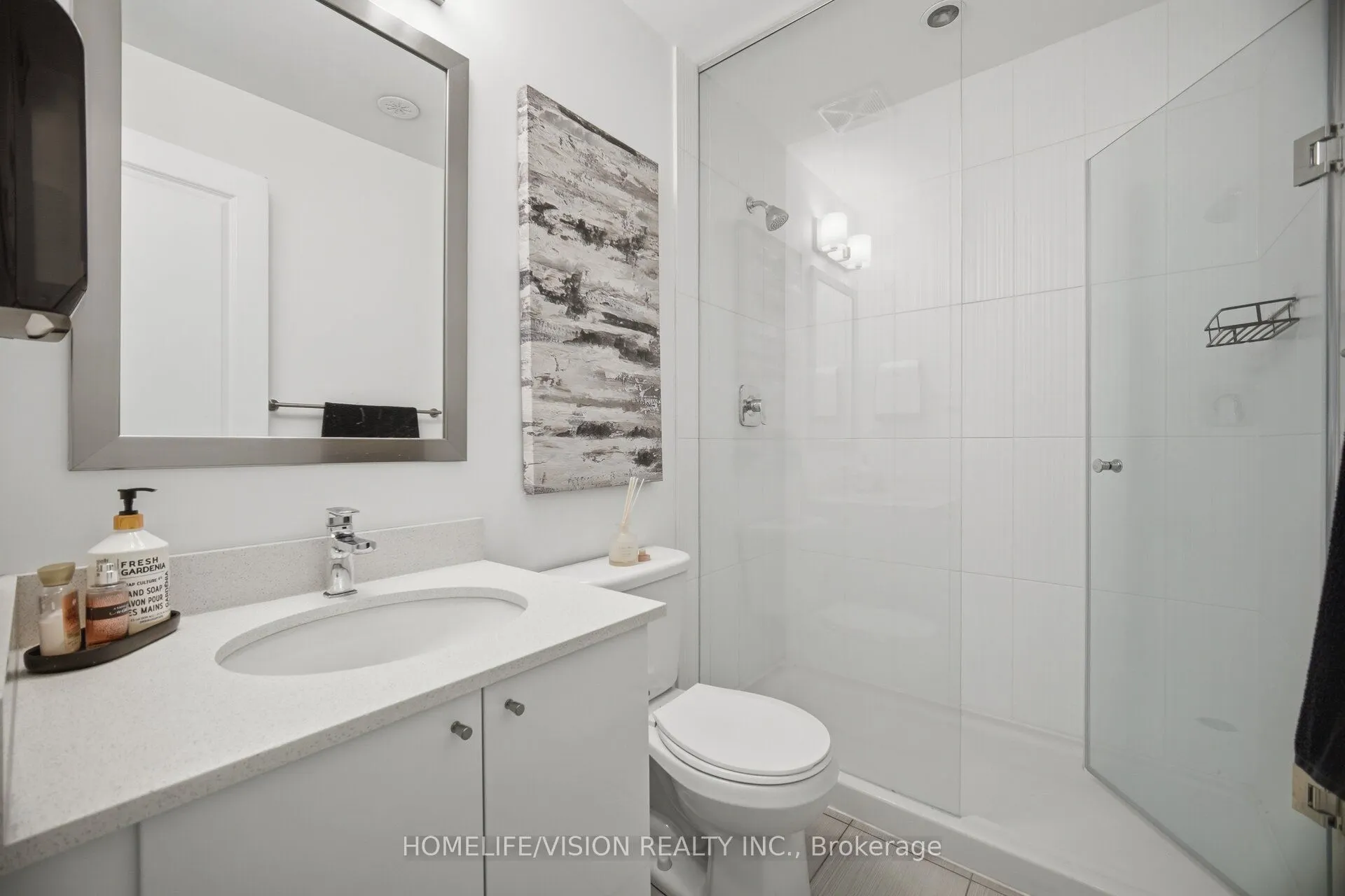 150 Little Creek Road #2
