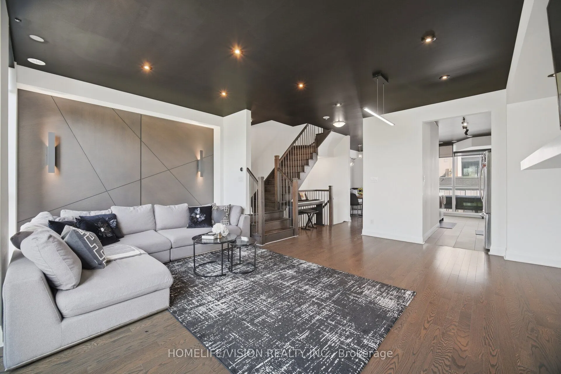 150 Little Creek Road #2