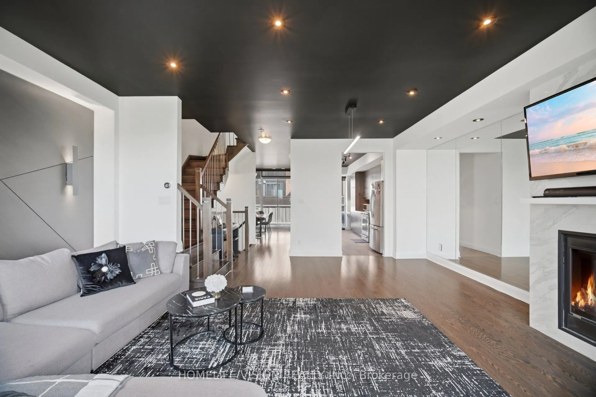 150 Little Creek Road #2