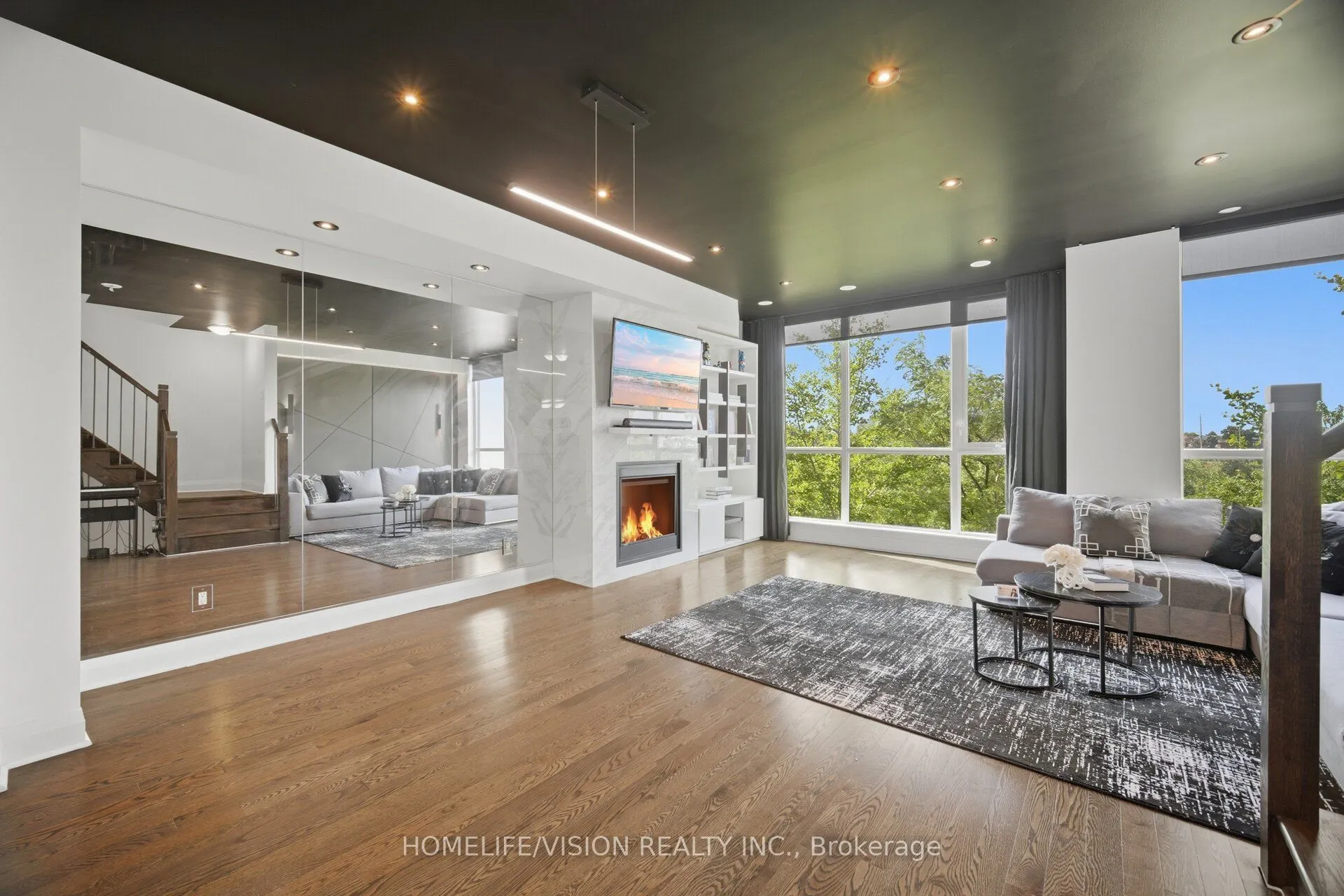 150 Little Creek Road #2