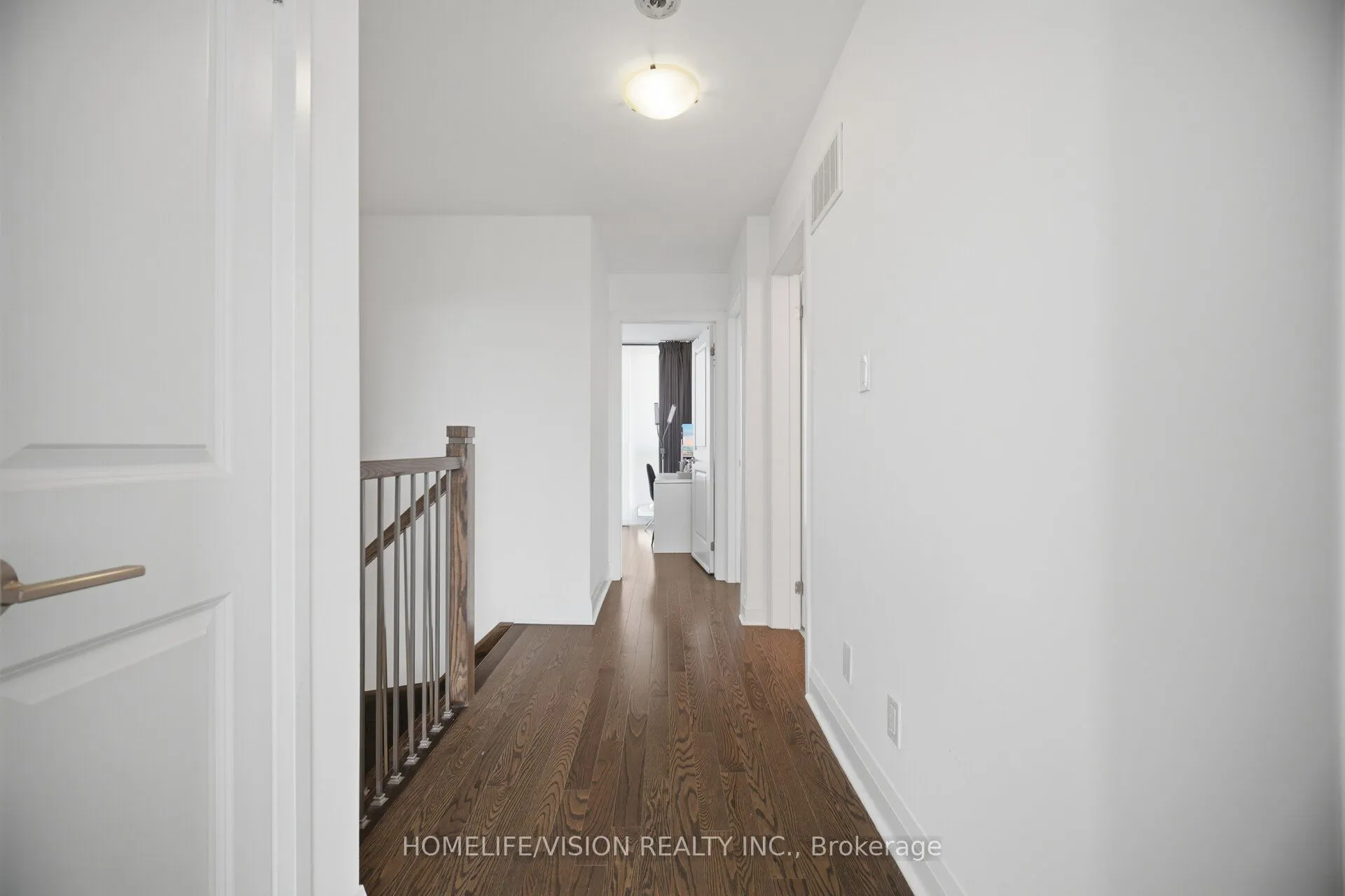 150 Little Creek Road #2