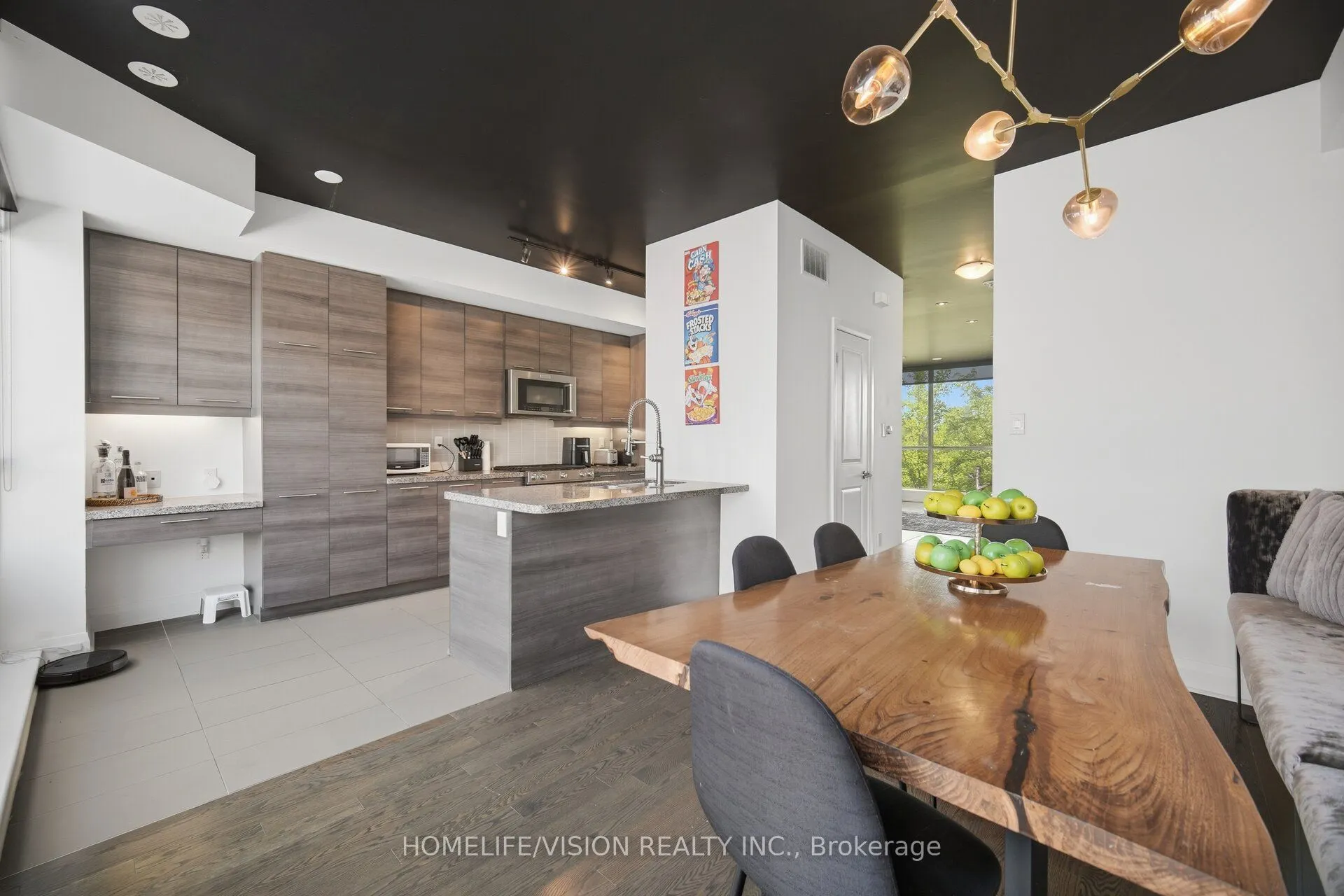 150 Little Creek Road #2