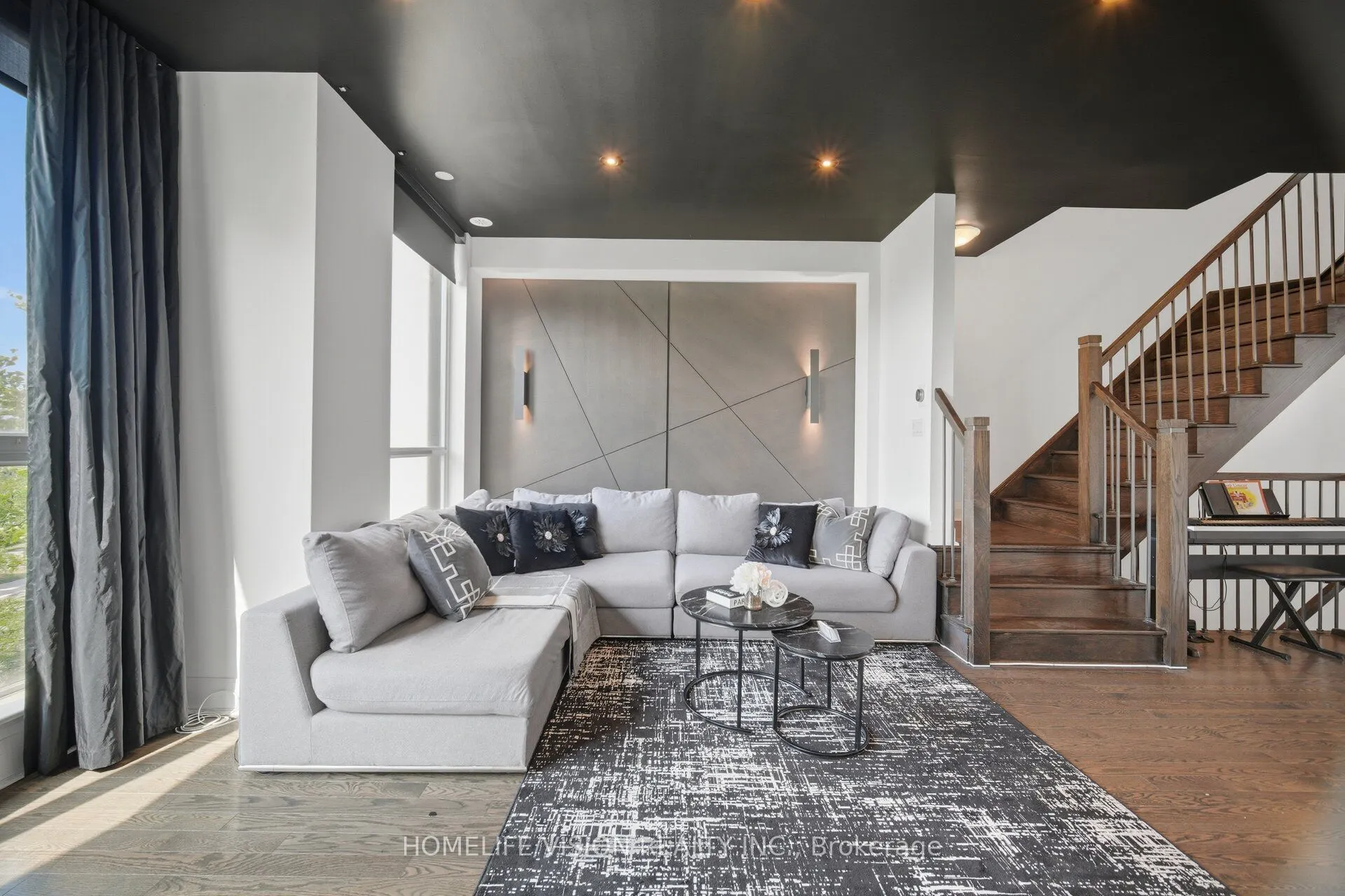 150 Little Creek Road #2