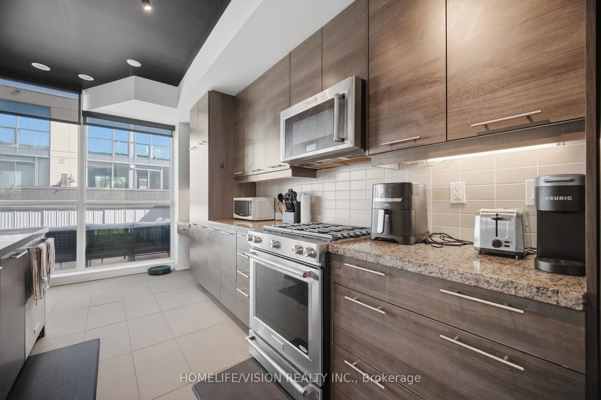150 Little Creek Road #2