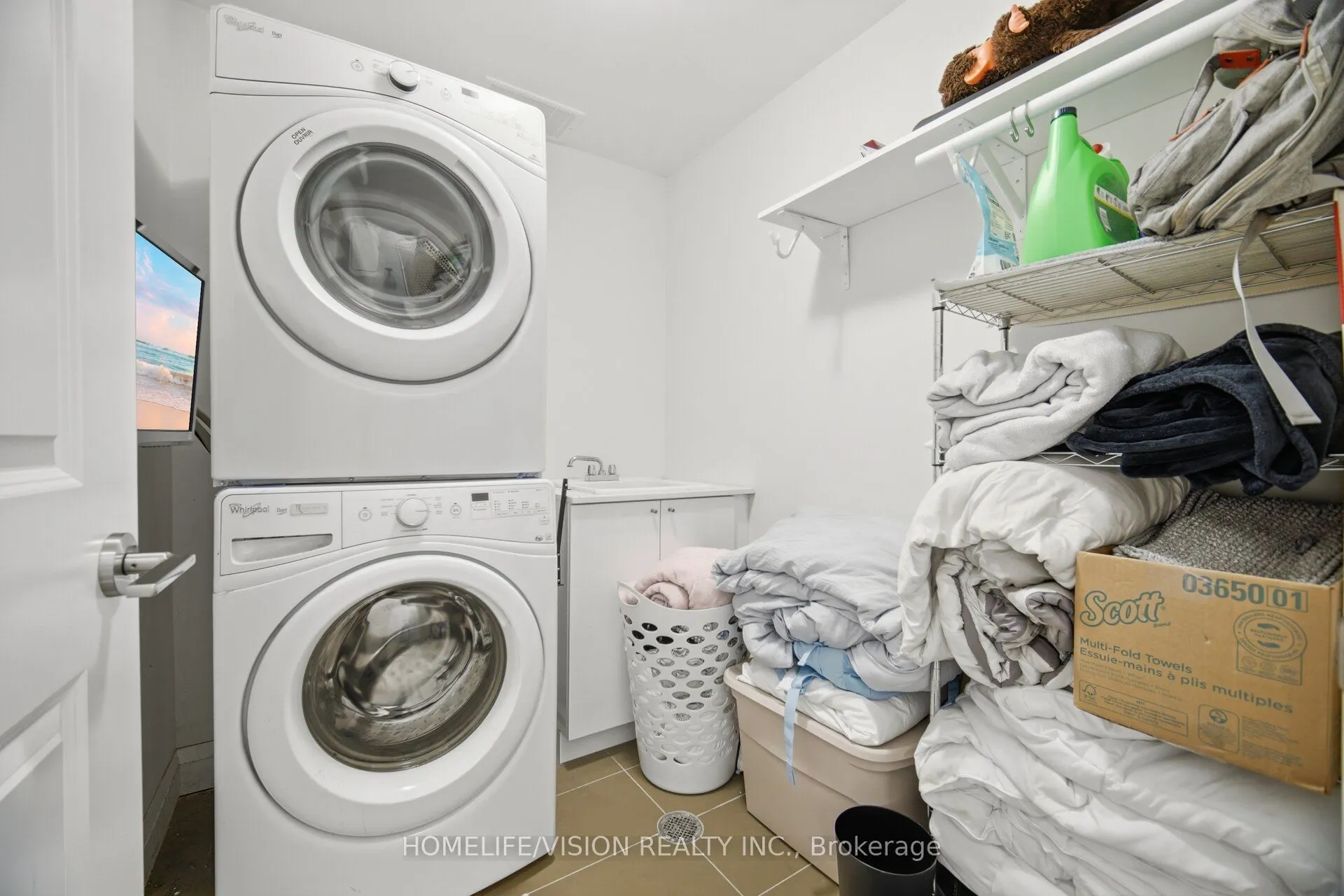 150 Little Creek Road #2