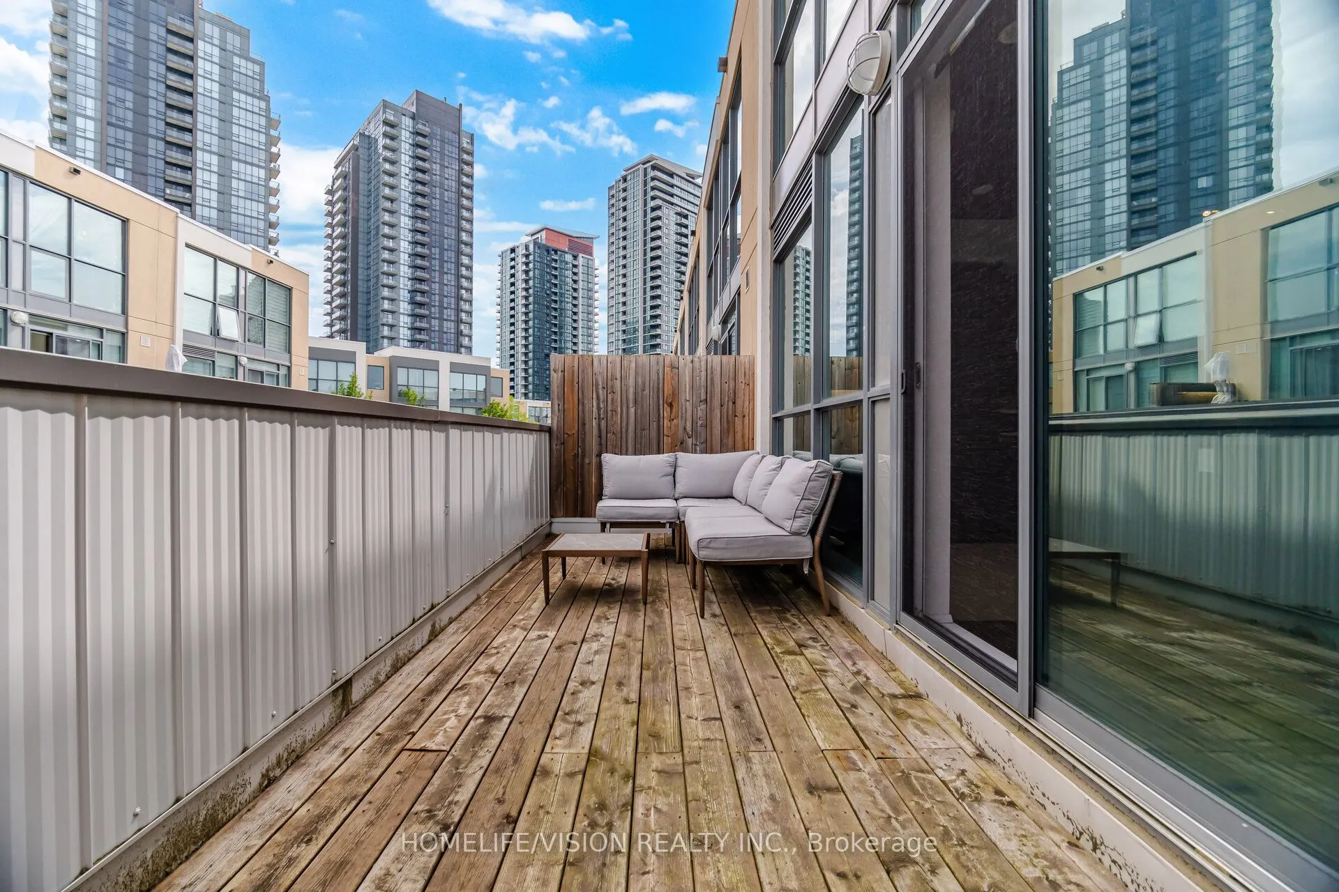150 Little Creek Road #2