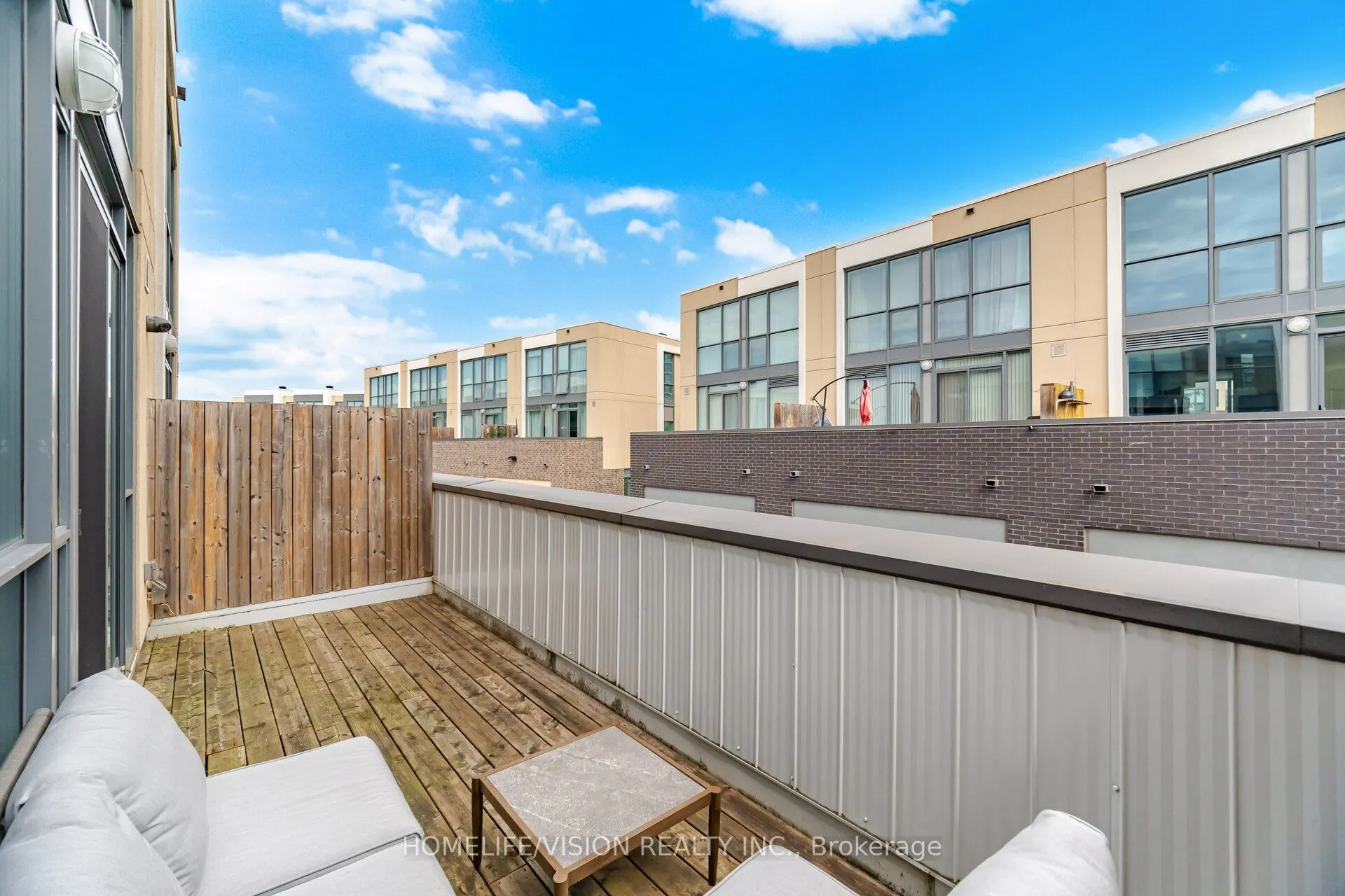 150 Little Creek Road #2