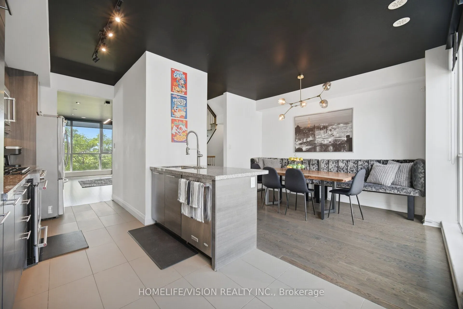 150 Little Creek Road #2